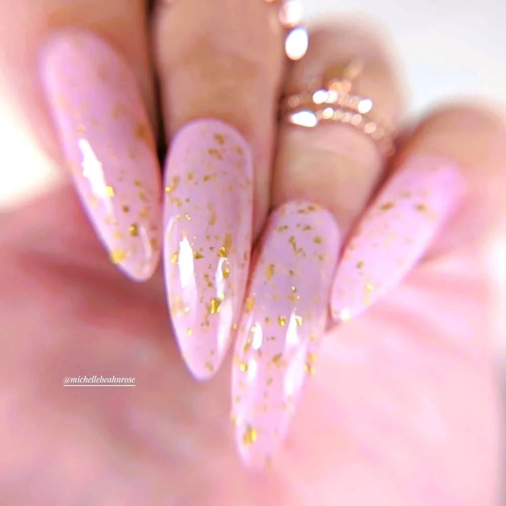 Thumbnail 15