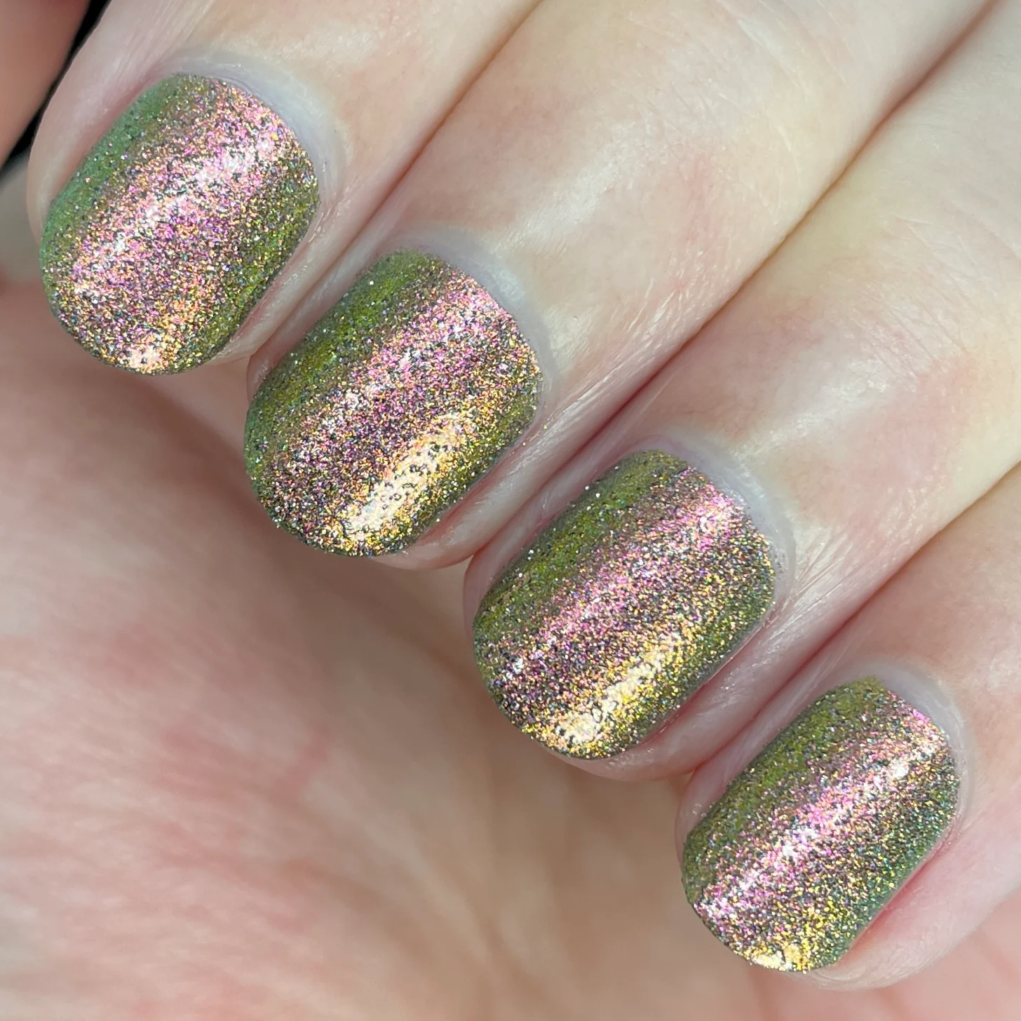 Thumbnail 15