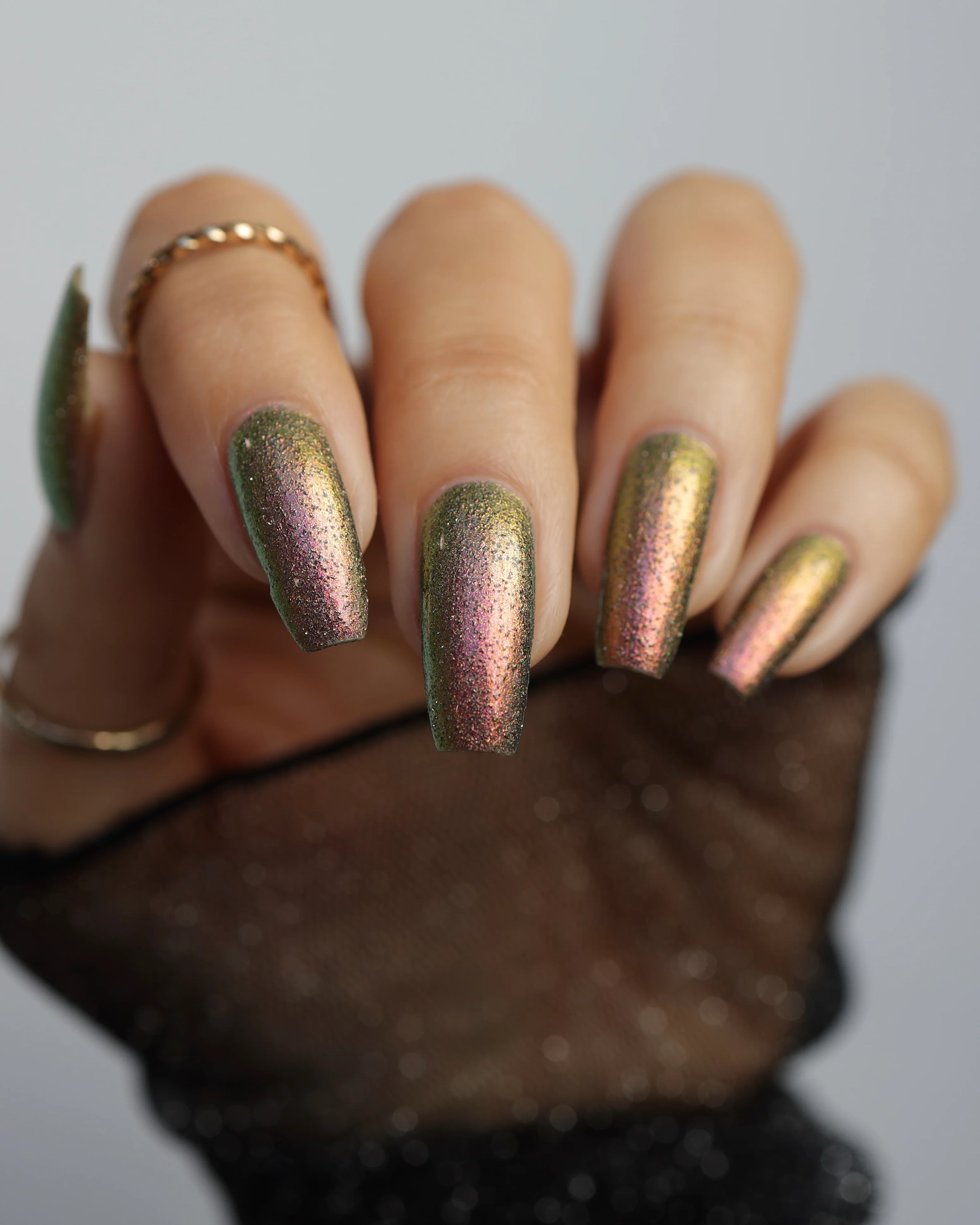 Thumbnail 16