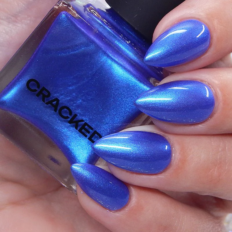 Thumbnail 15