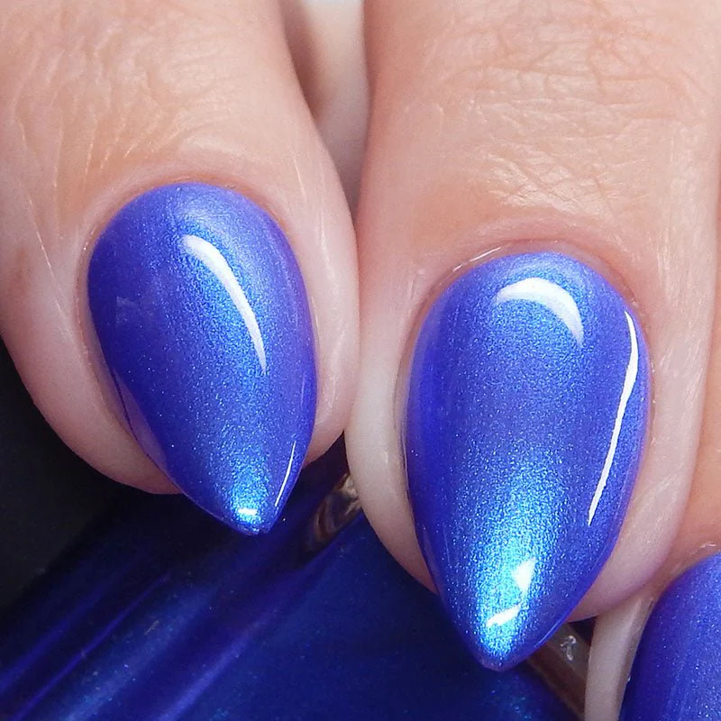 Thumbnail 23