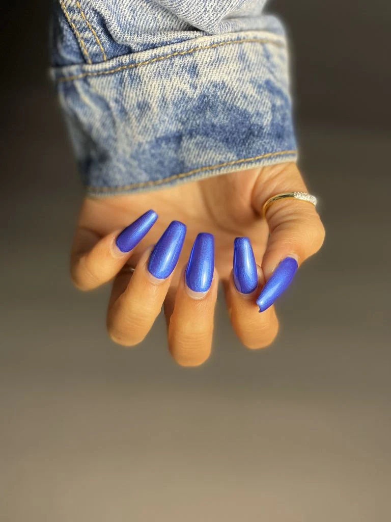 Thumbnail 28