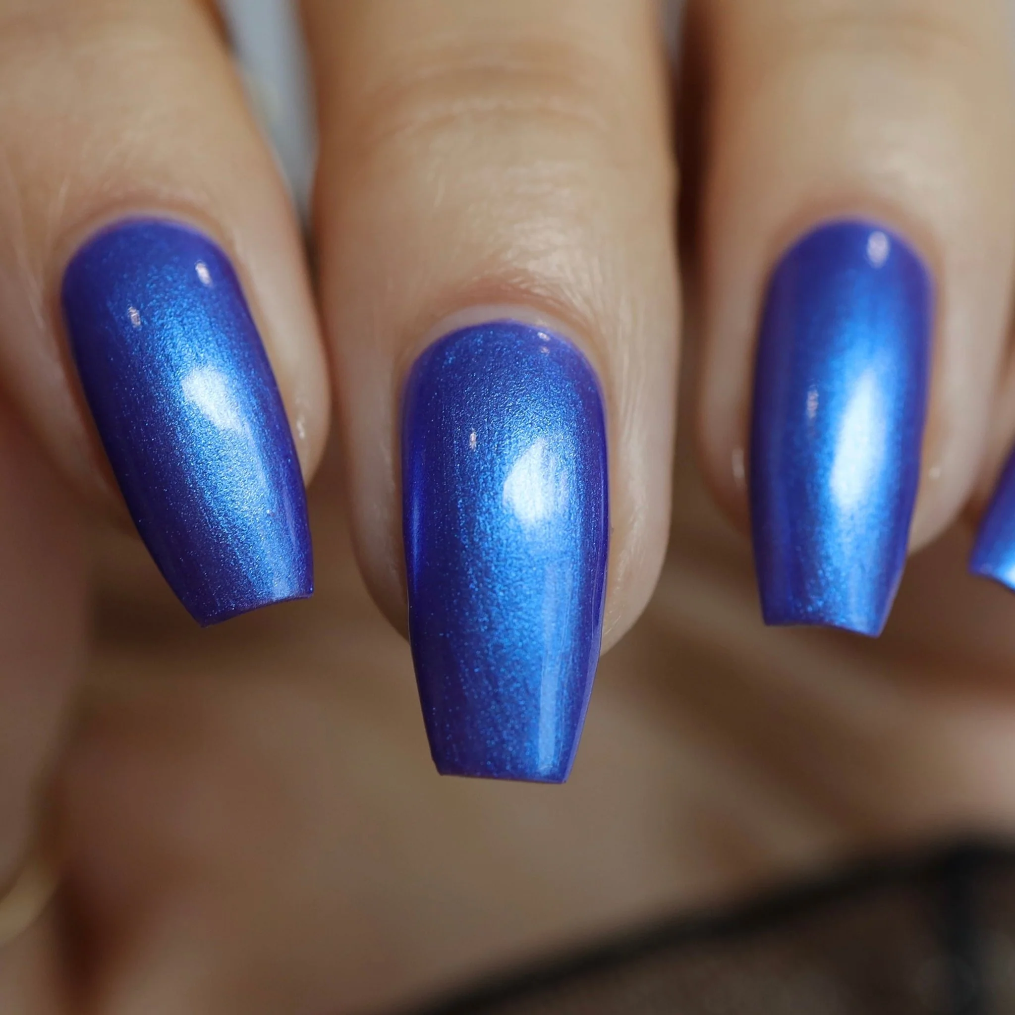 Thumbnail 30