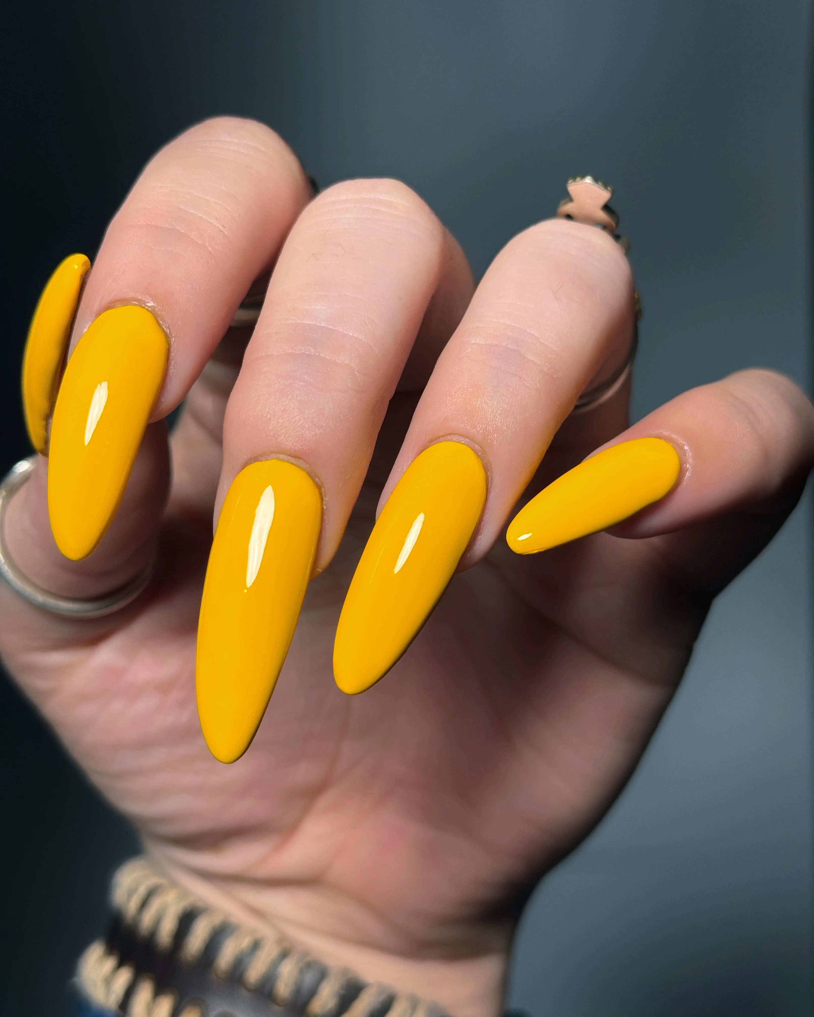 Thumbnail 11