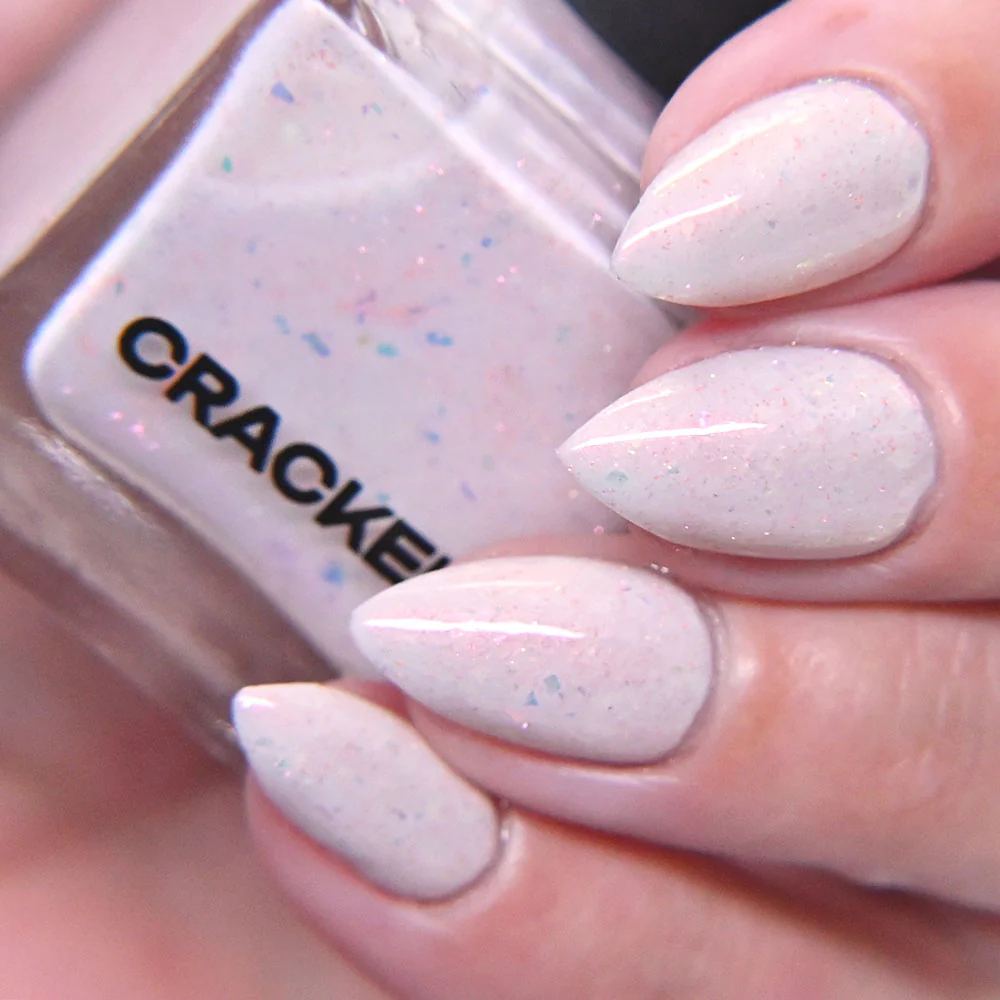 Thumbnail 13