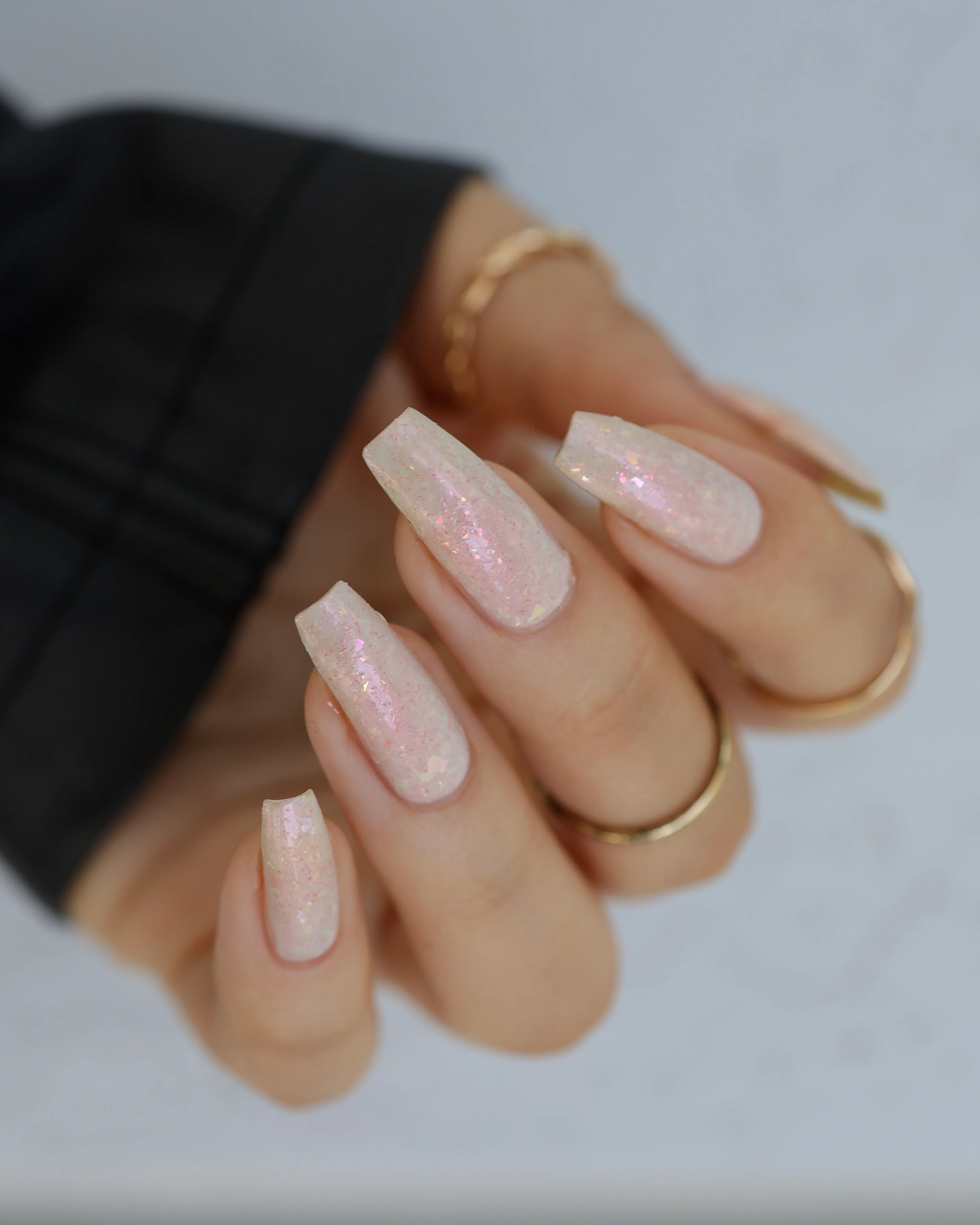 Thumbnail 15