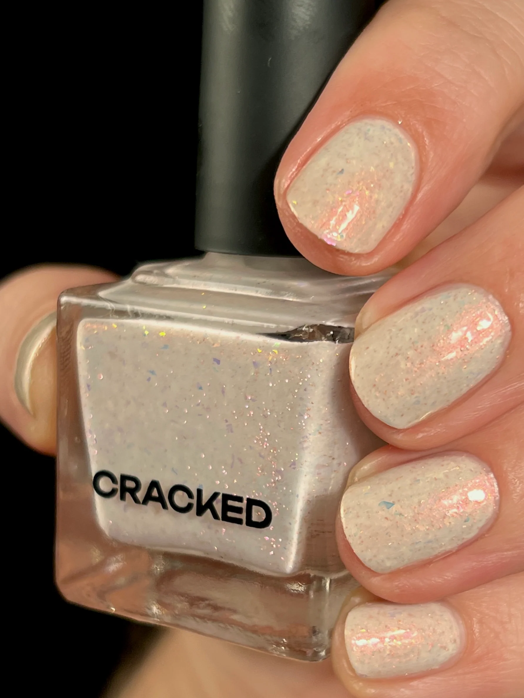 Thumbnail 18