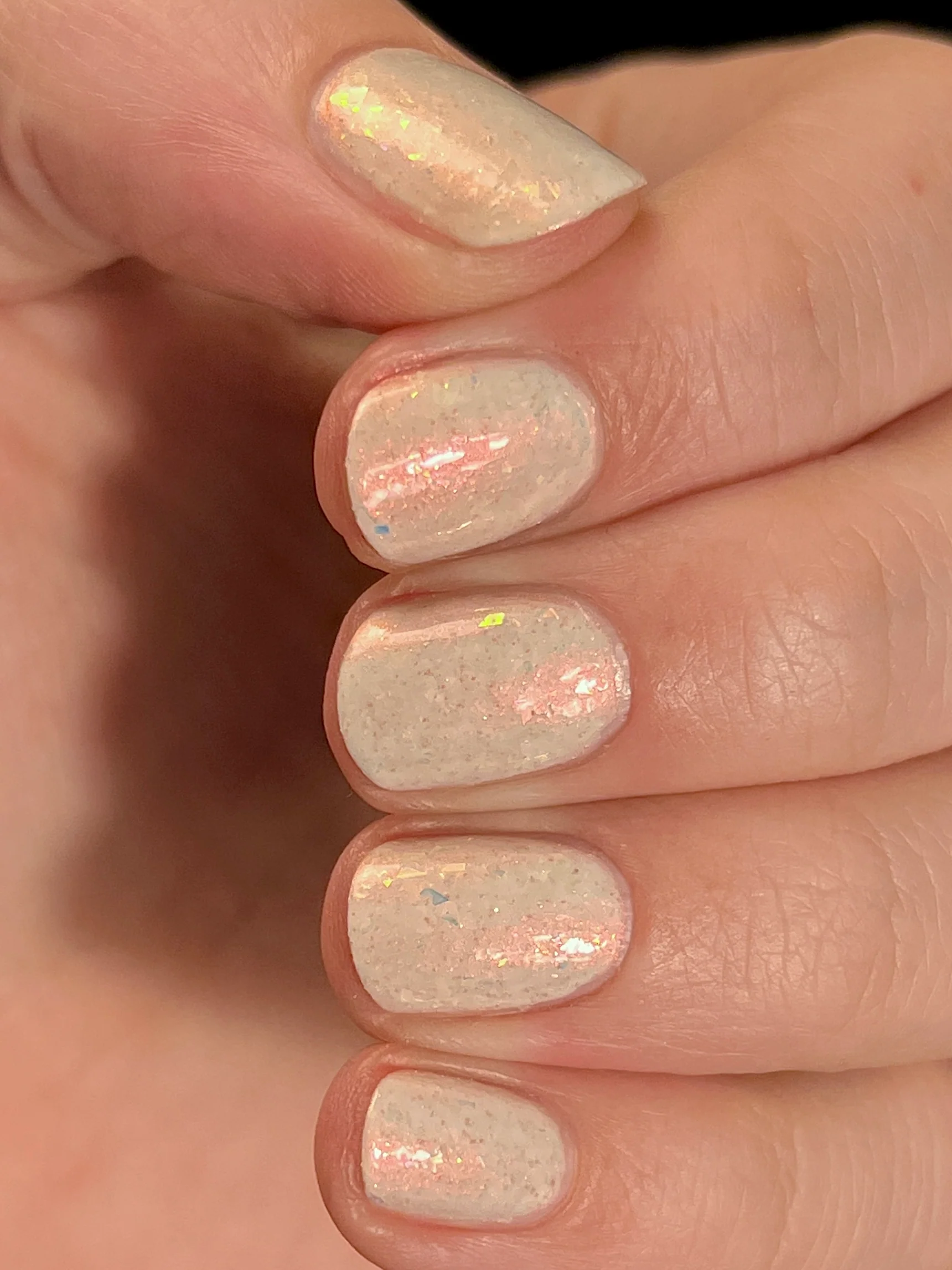 Thumbnail 27