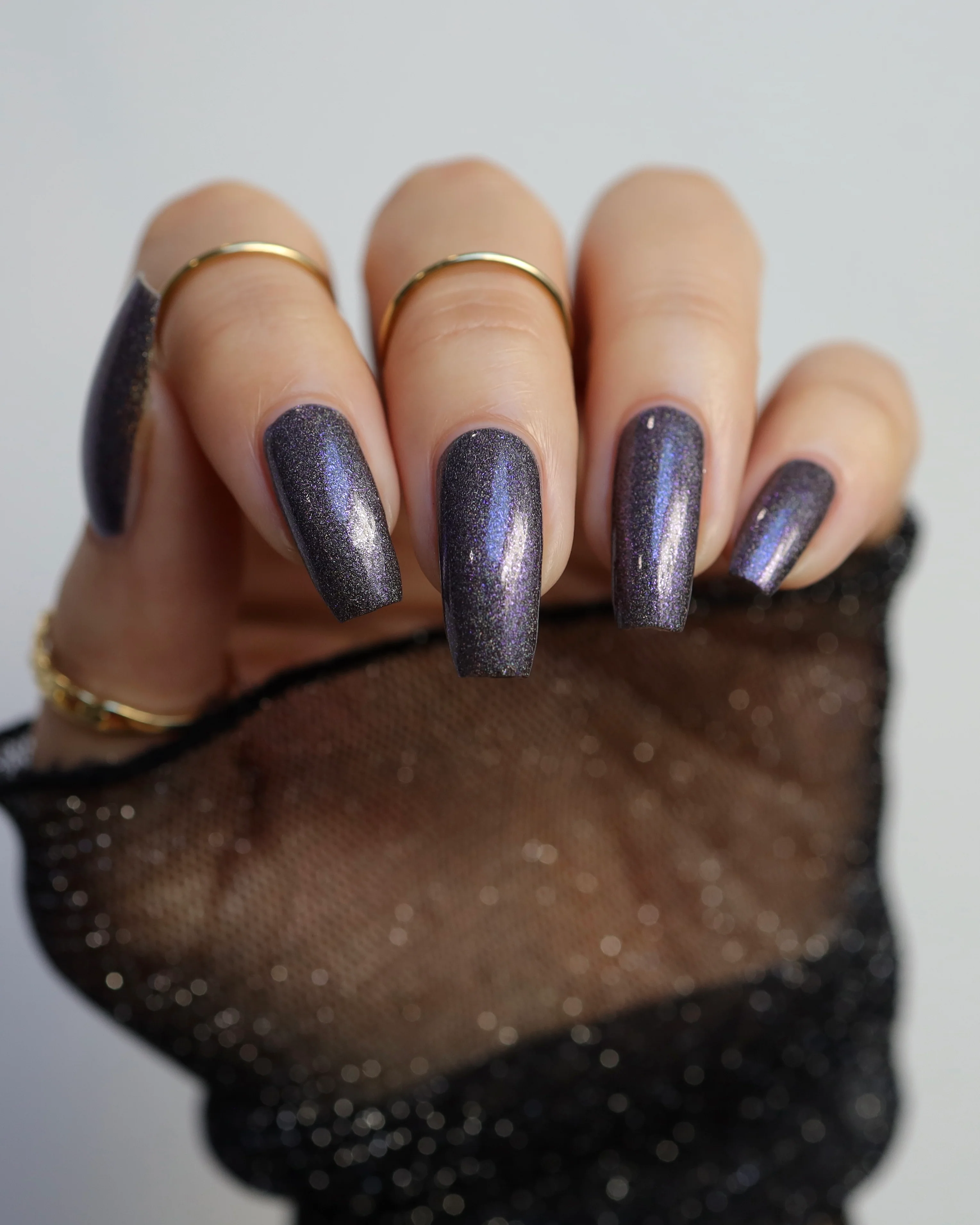 Thumbnail 14