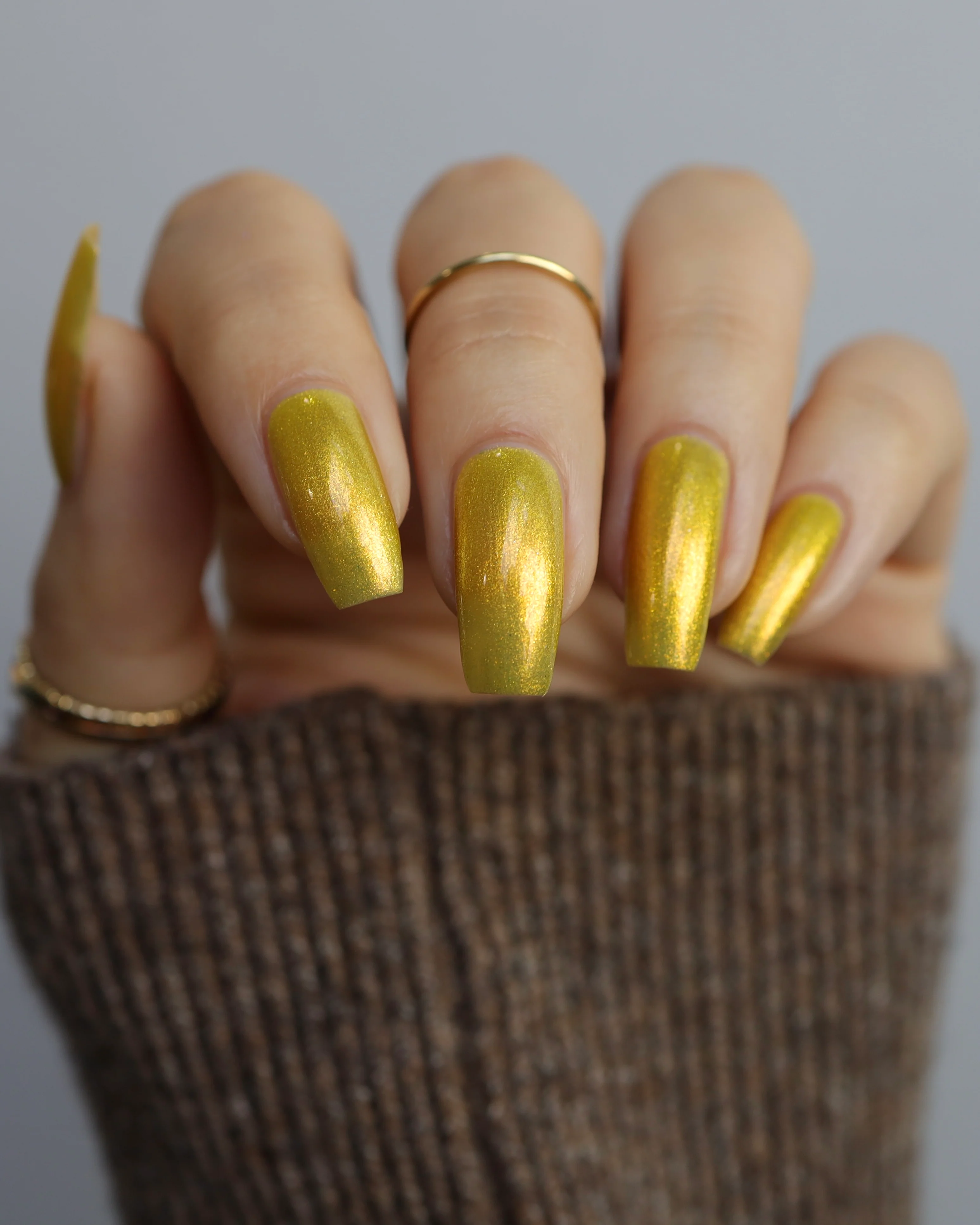Thumbnail 14