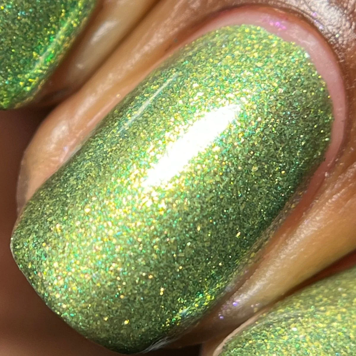 Thumbnail 15