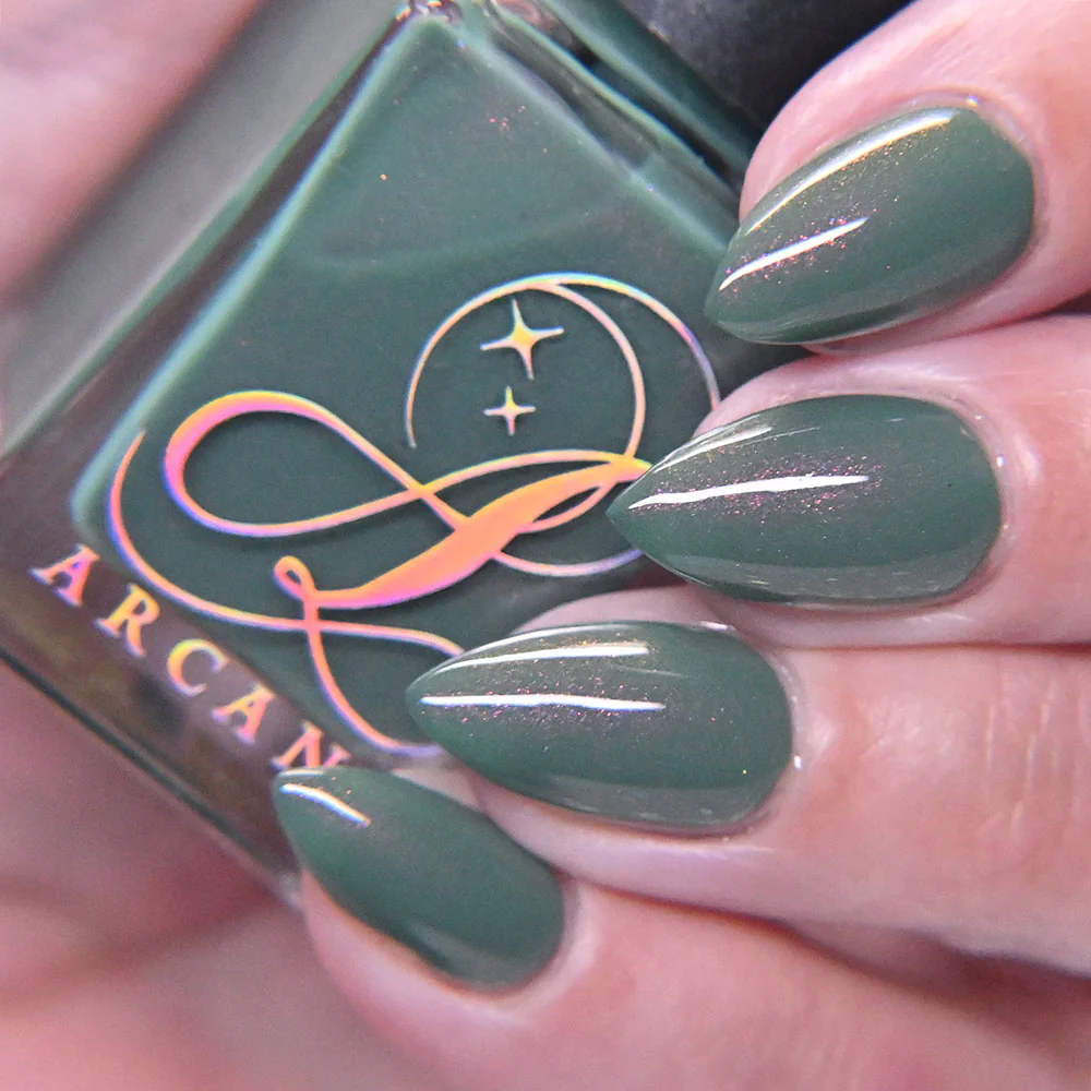 Thumbnail 12