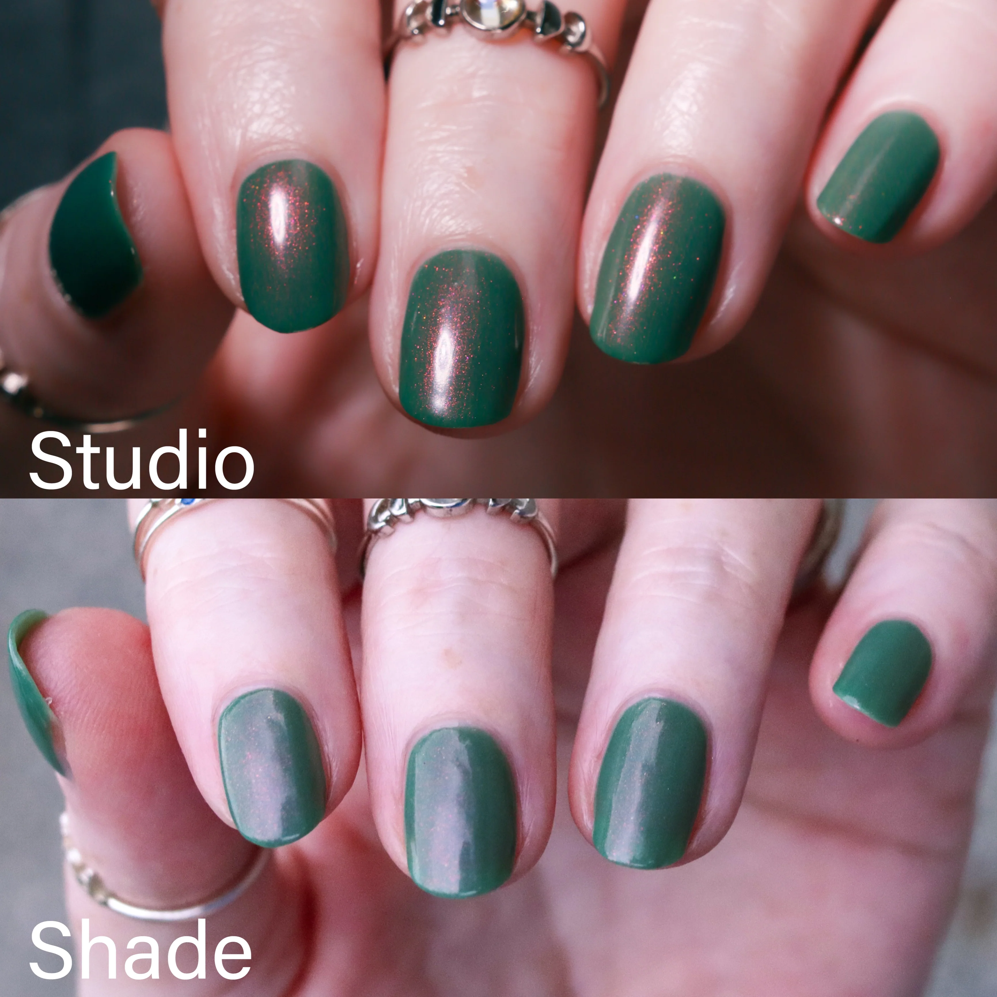Thumbnail 14