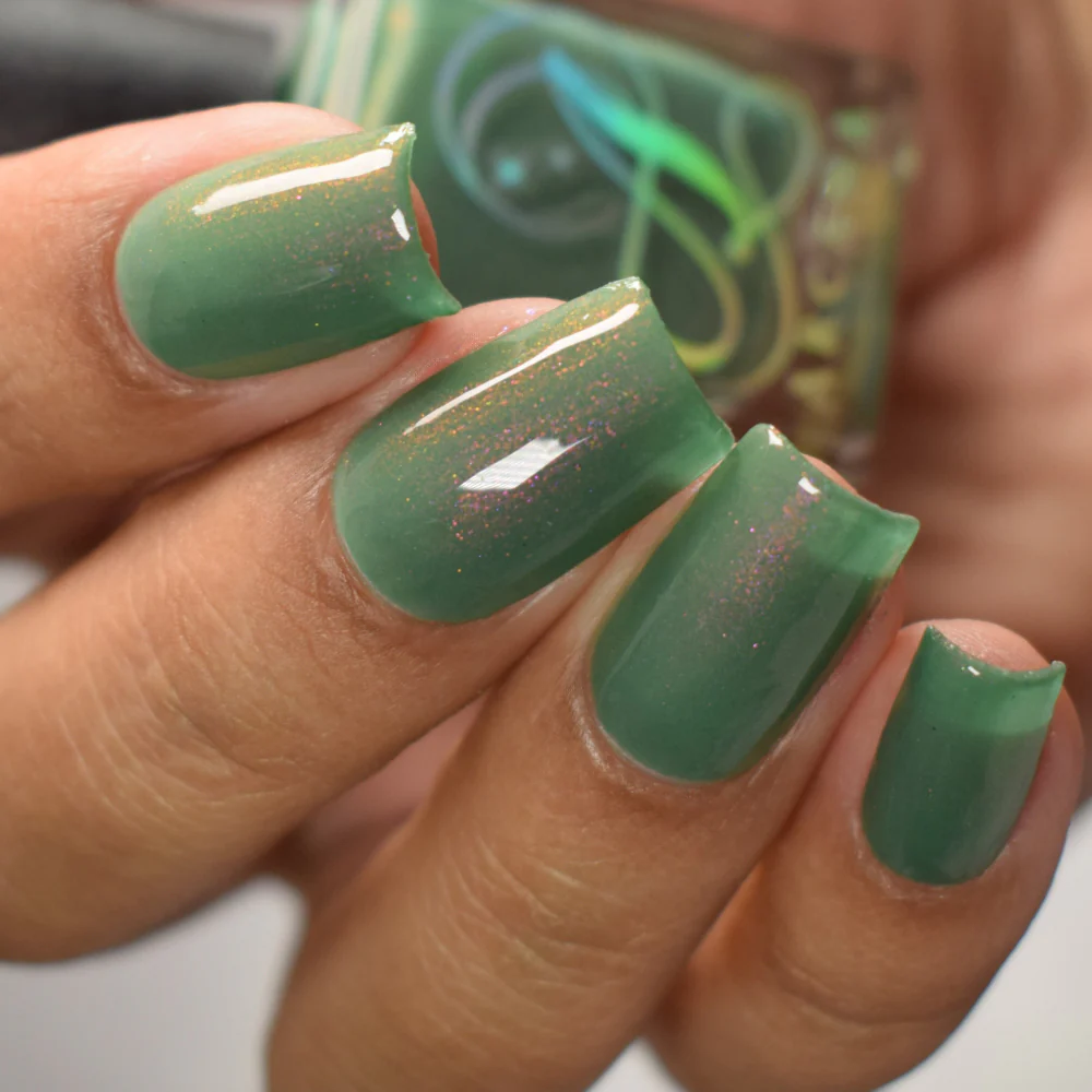 Thumbnail 15