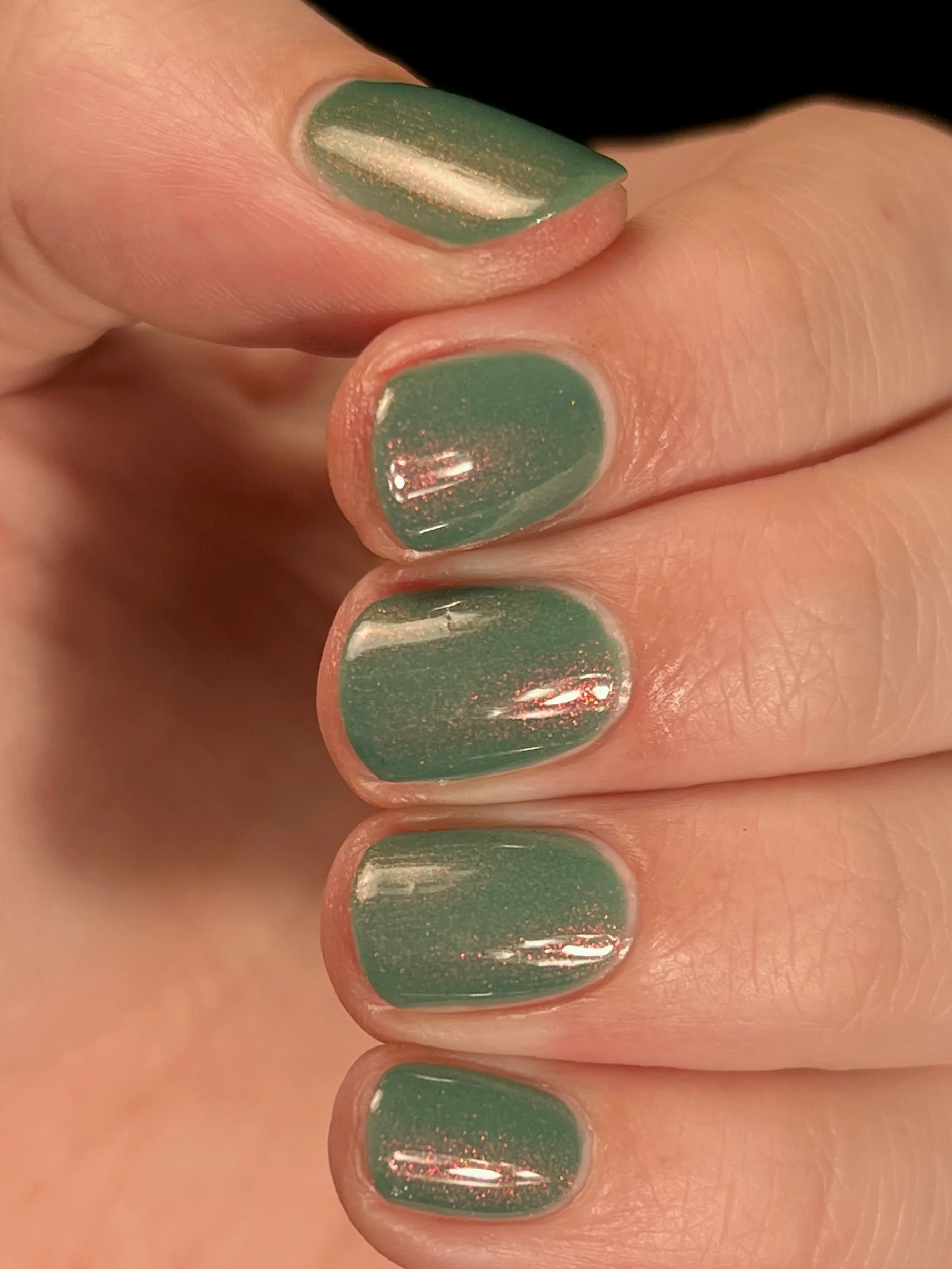 Thumbnail 28