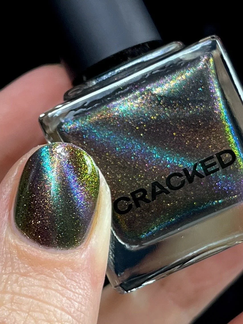 Thumbnail 10