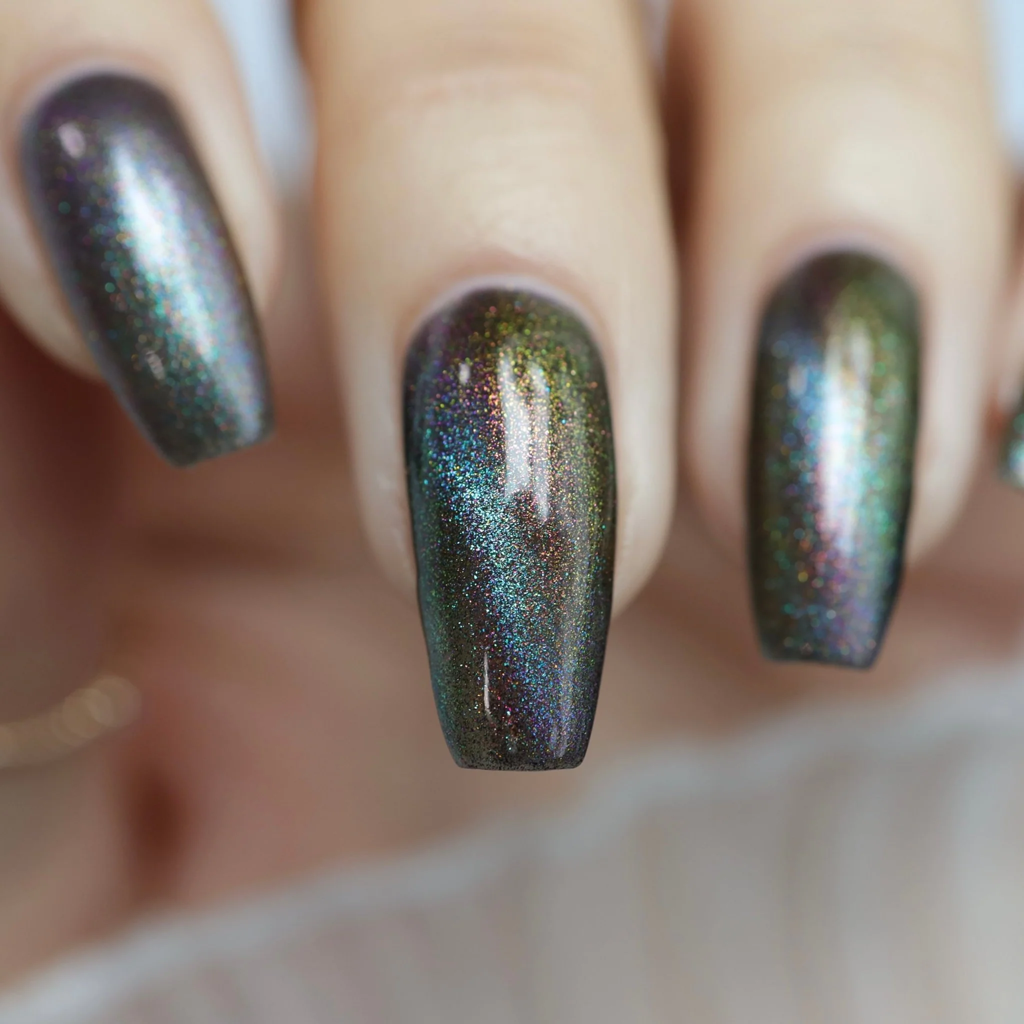 Thumbnail 17