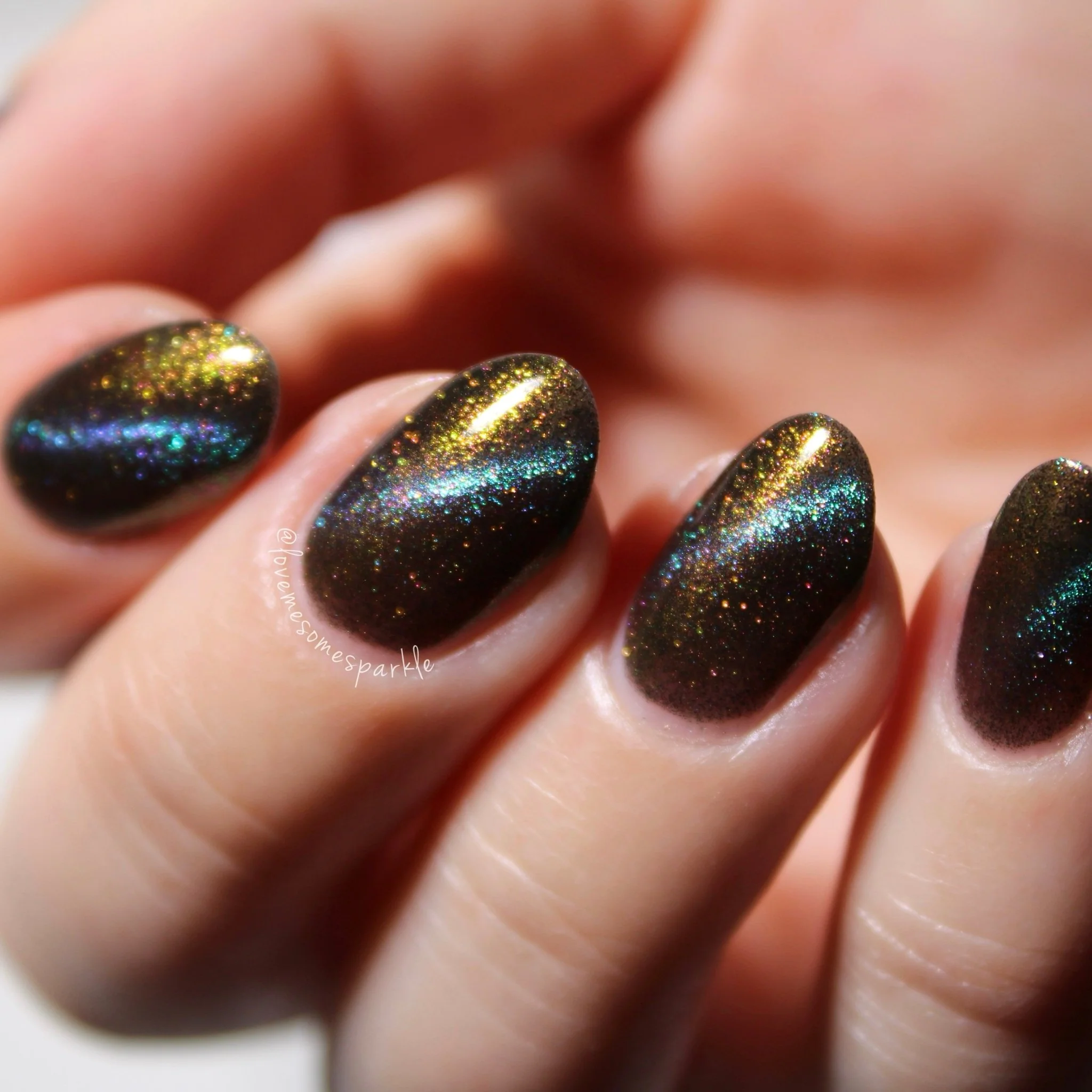 Thumbnail 22