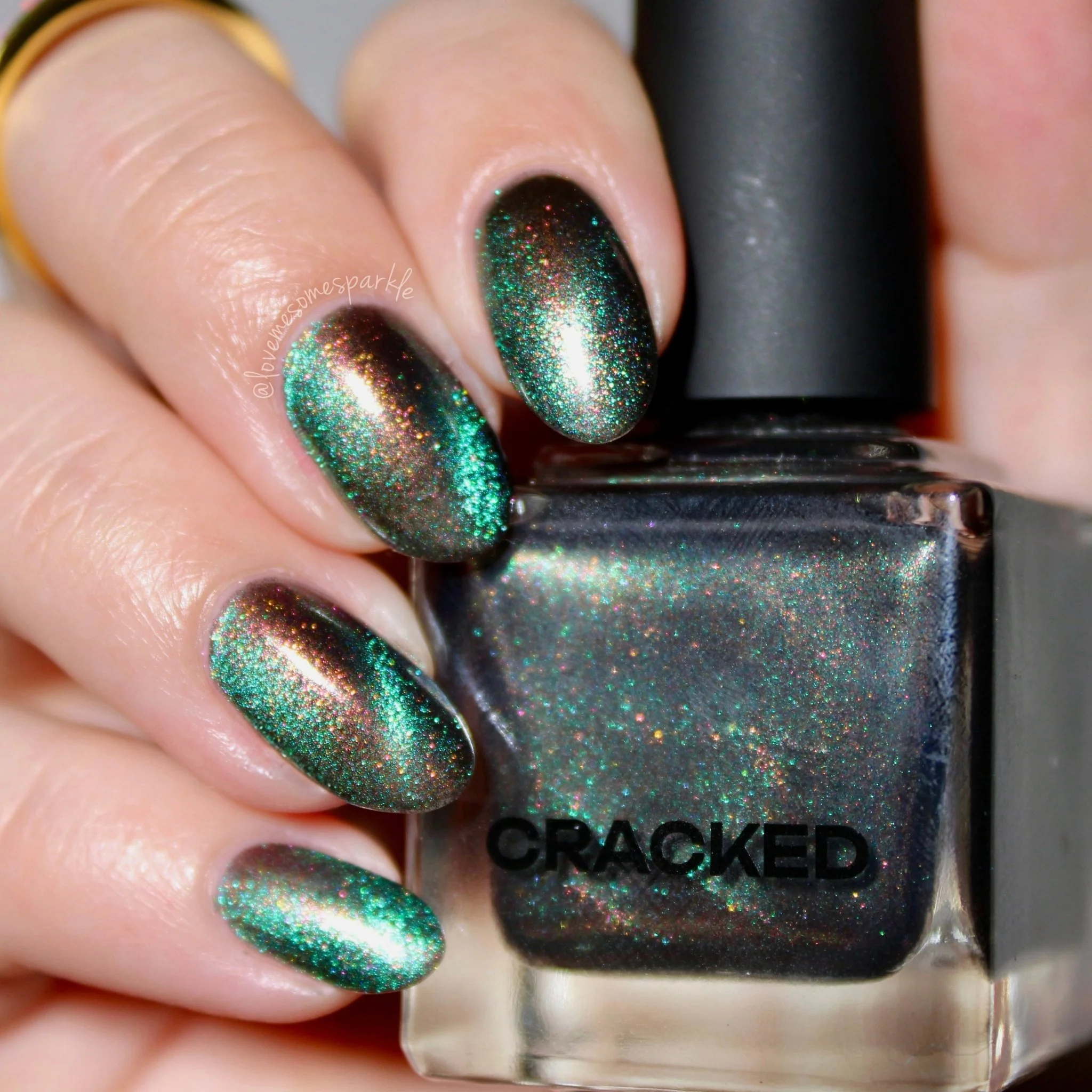 Thumbnail 25