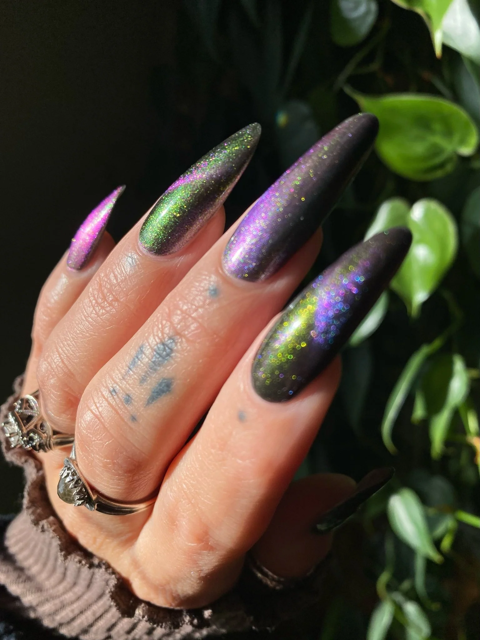 Thumbnail 39