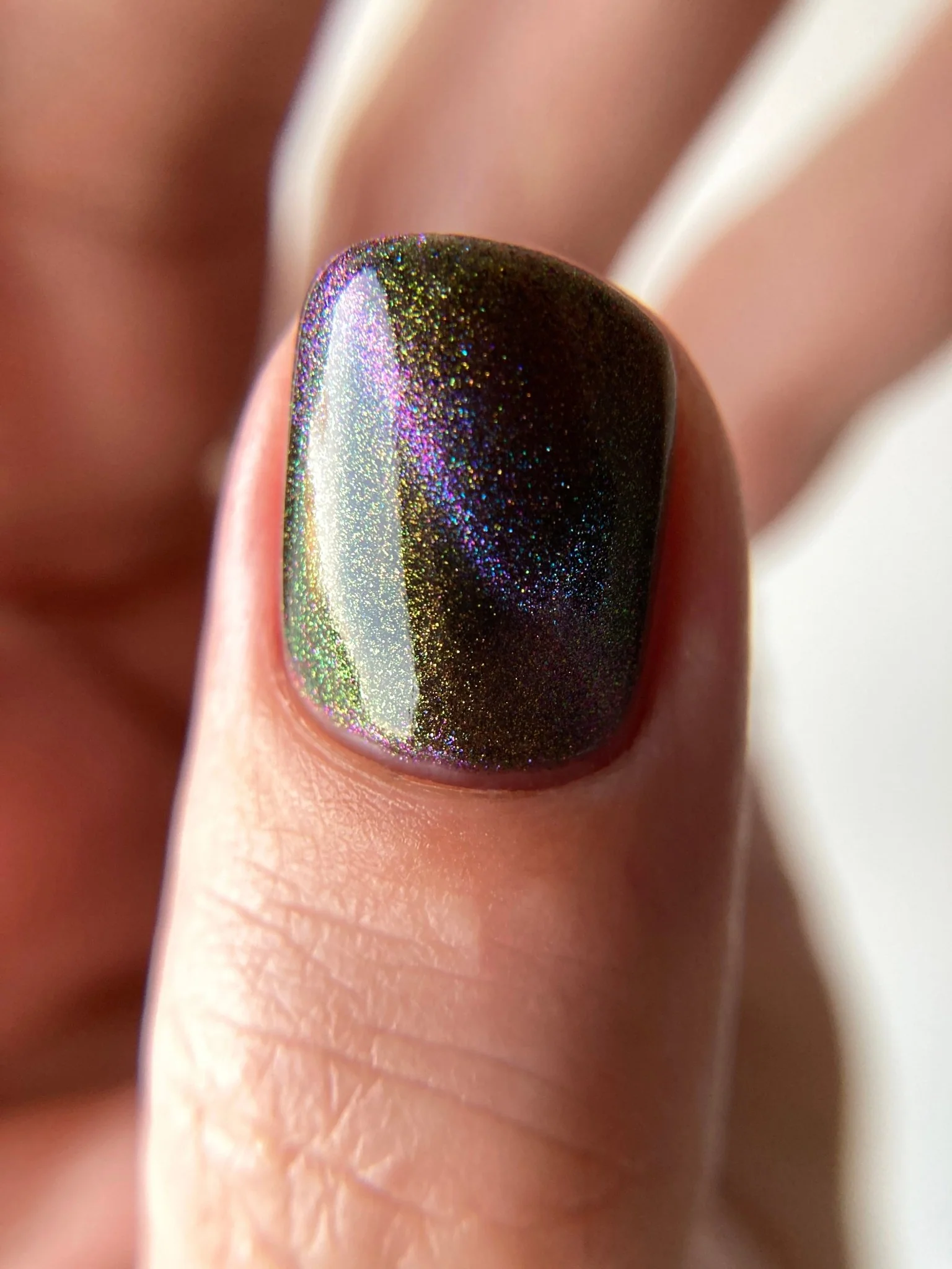 Thumbnail 57