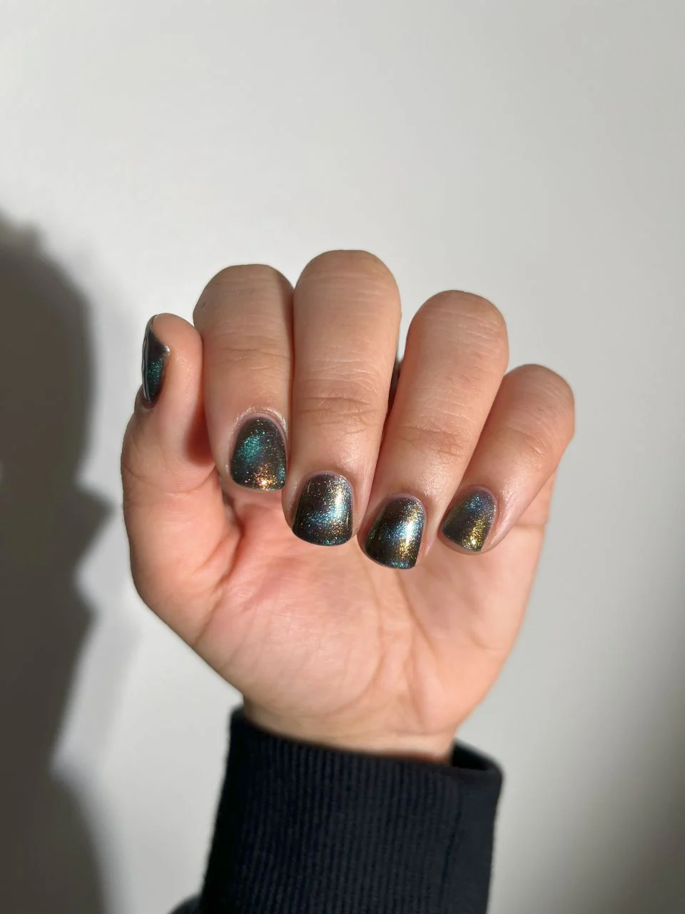 Thumbnail 60