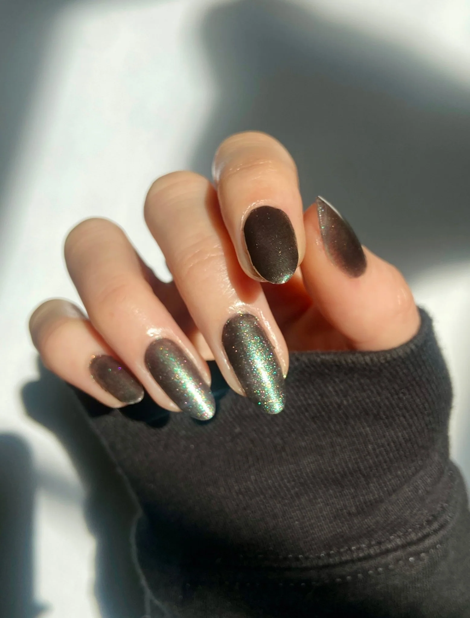 Thumbnail 65