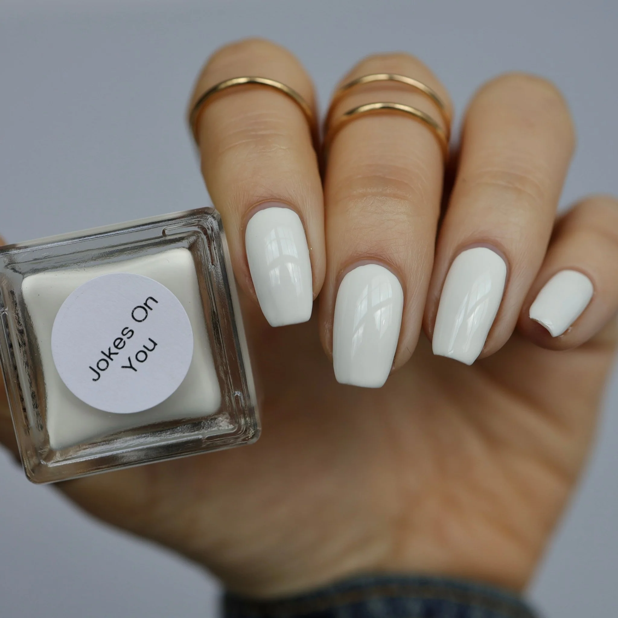 Thumbnail 12