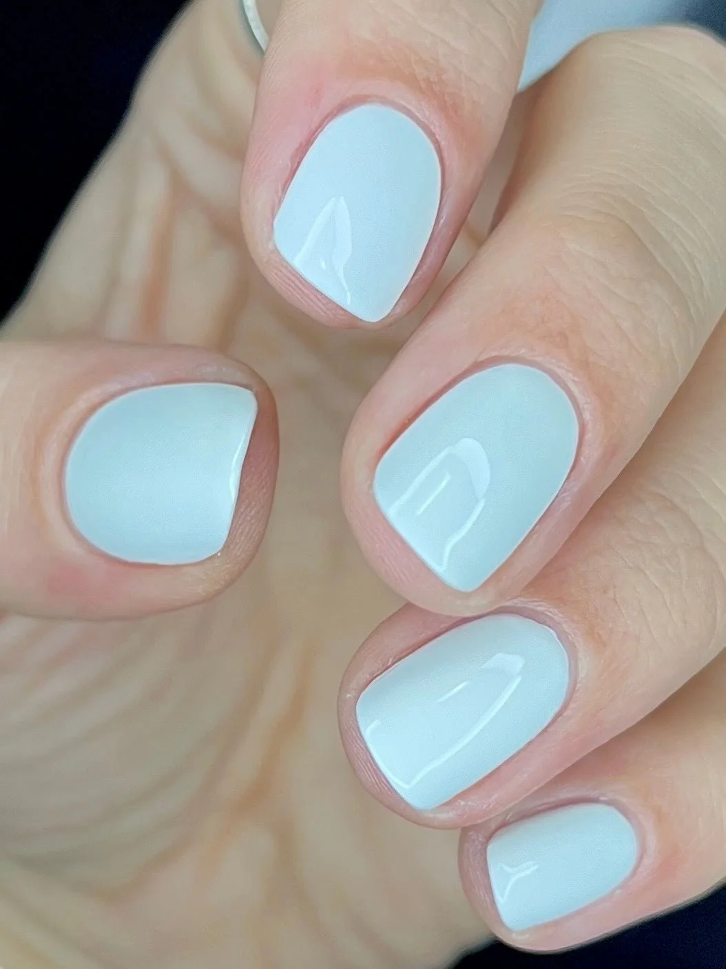 Thumbnail 14