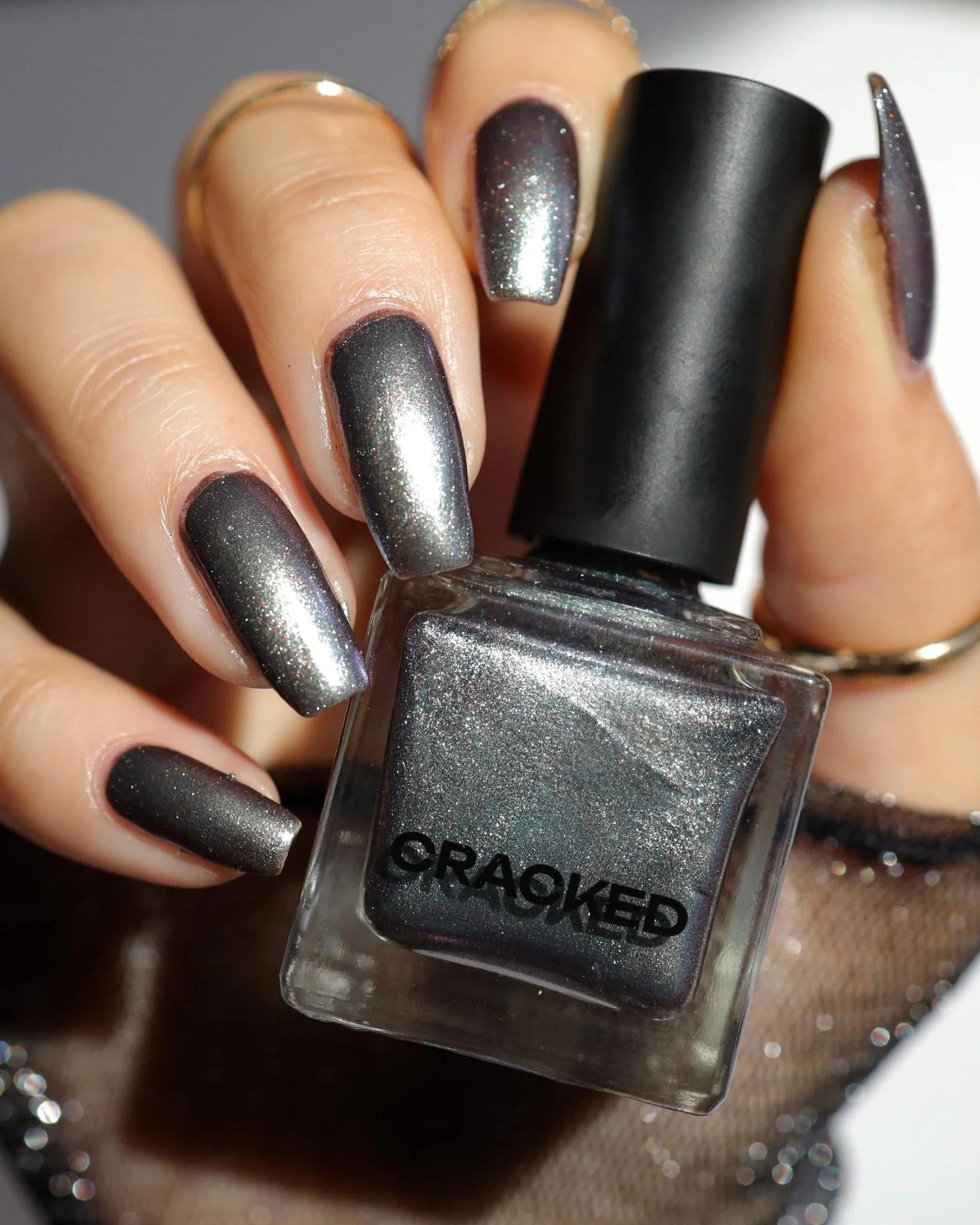 Thumbnail 12