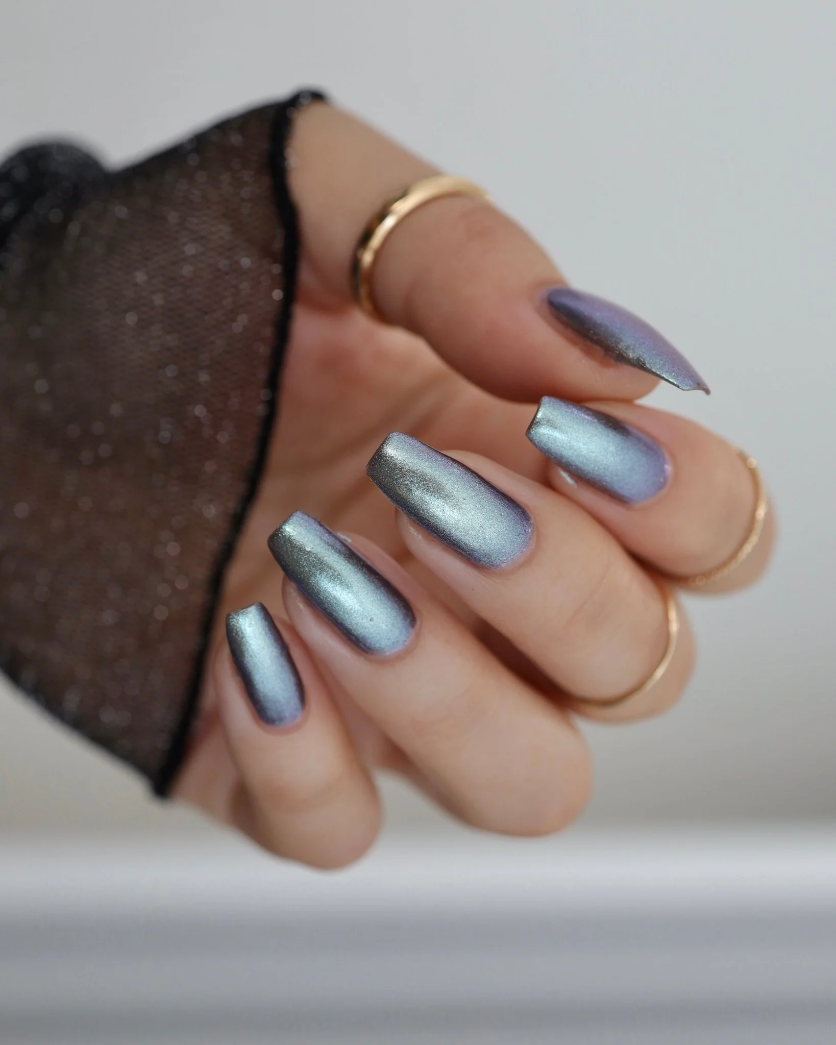 Thumbnail 26