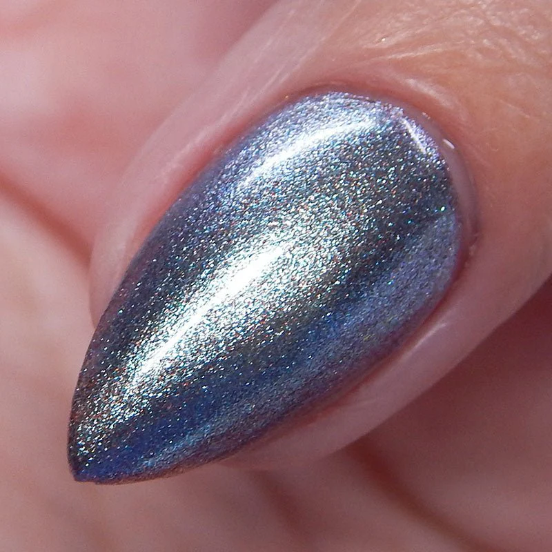 Thumbnail 29