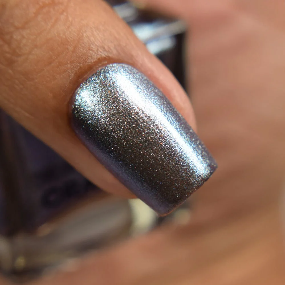 Thumbnail 33