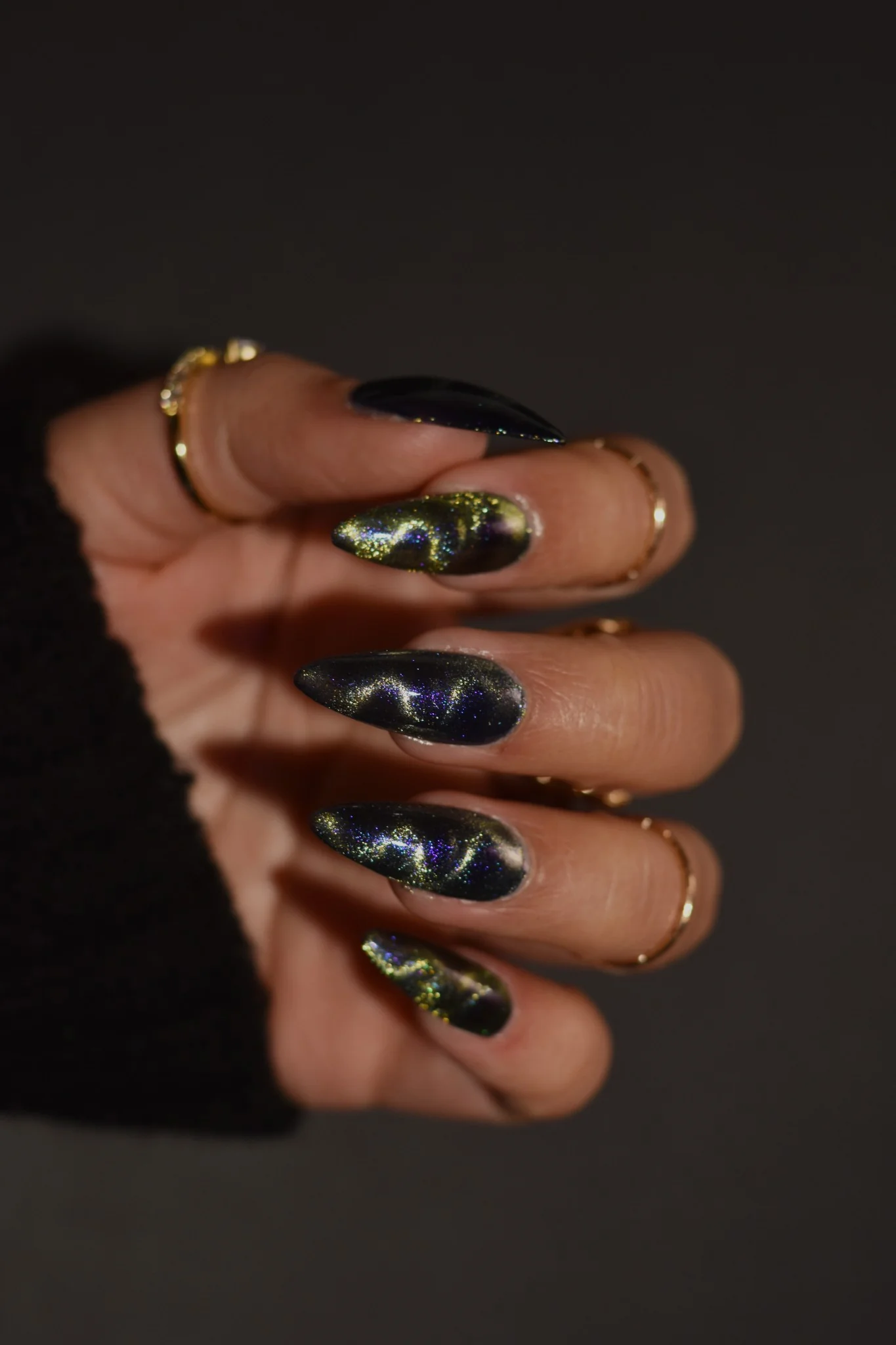 Thumbnail 11