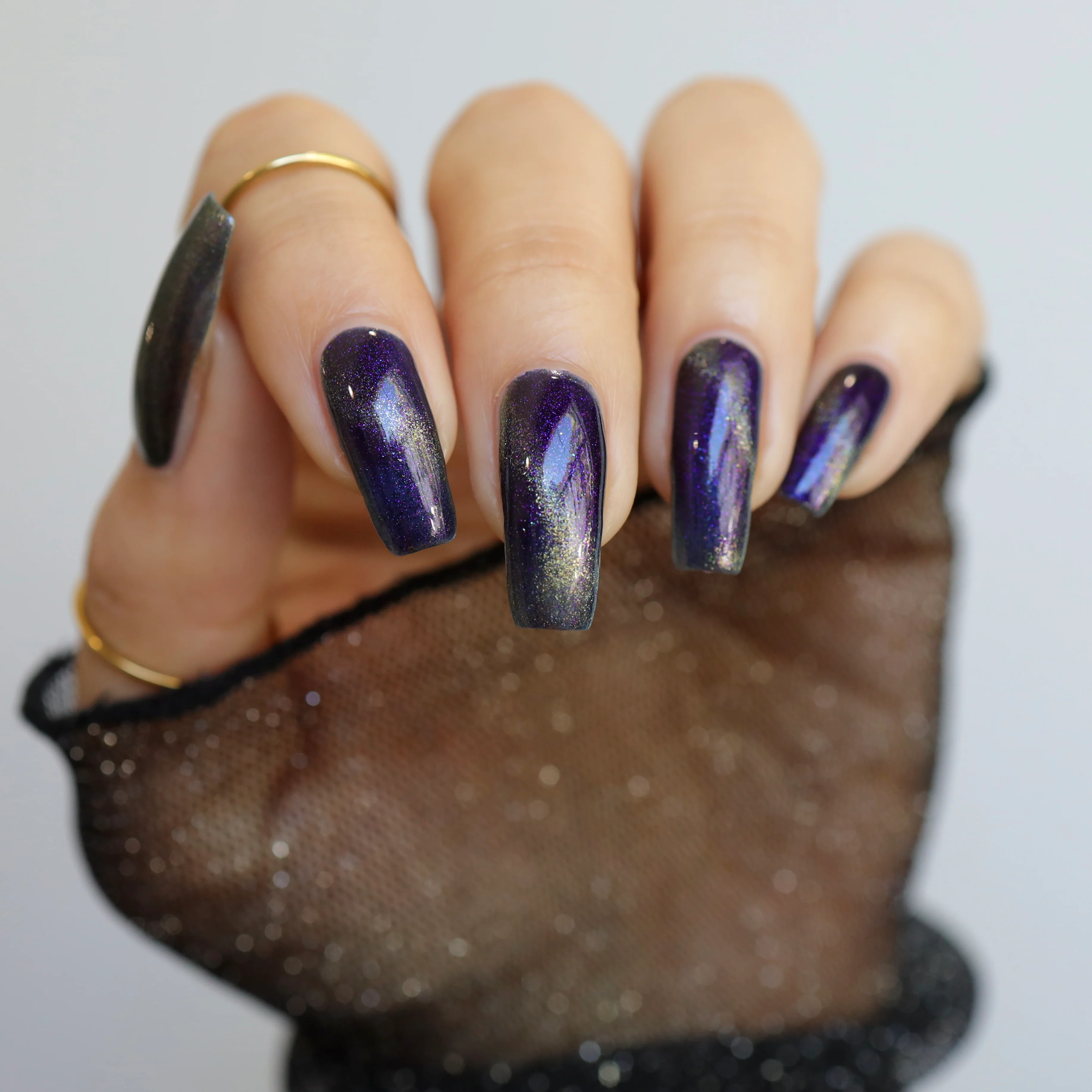 Thumbnail 13