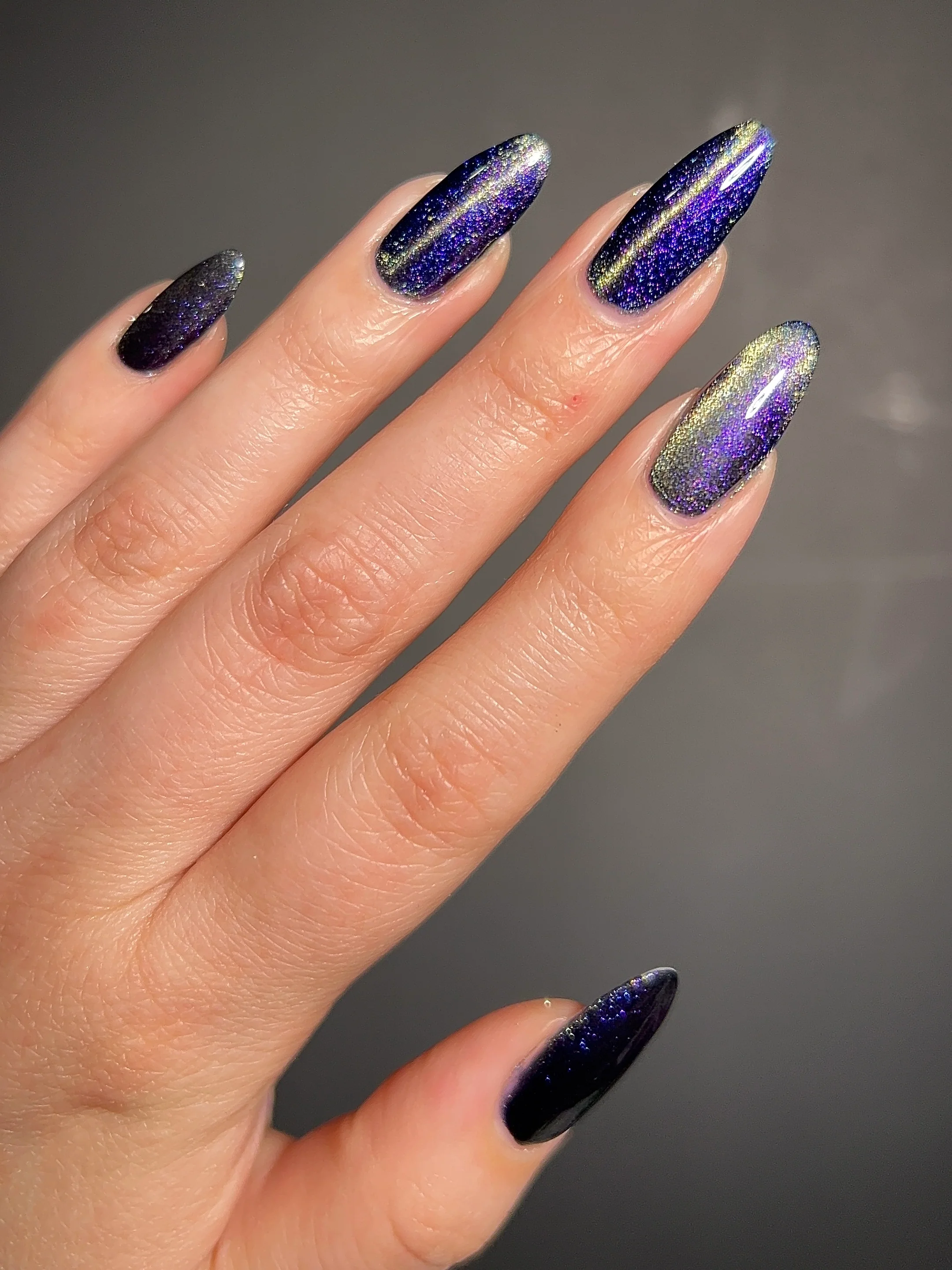 Thumbnail 18