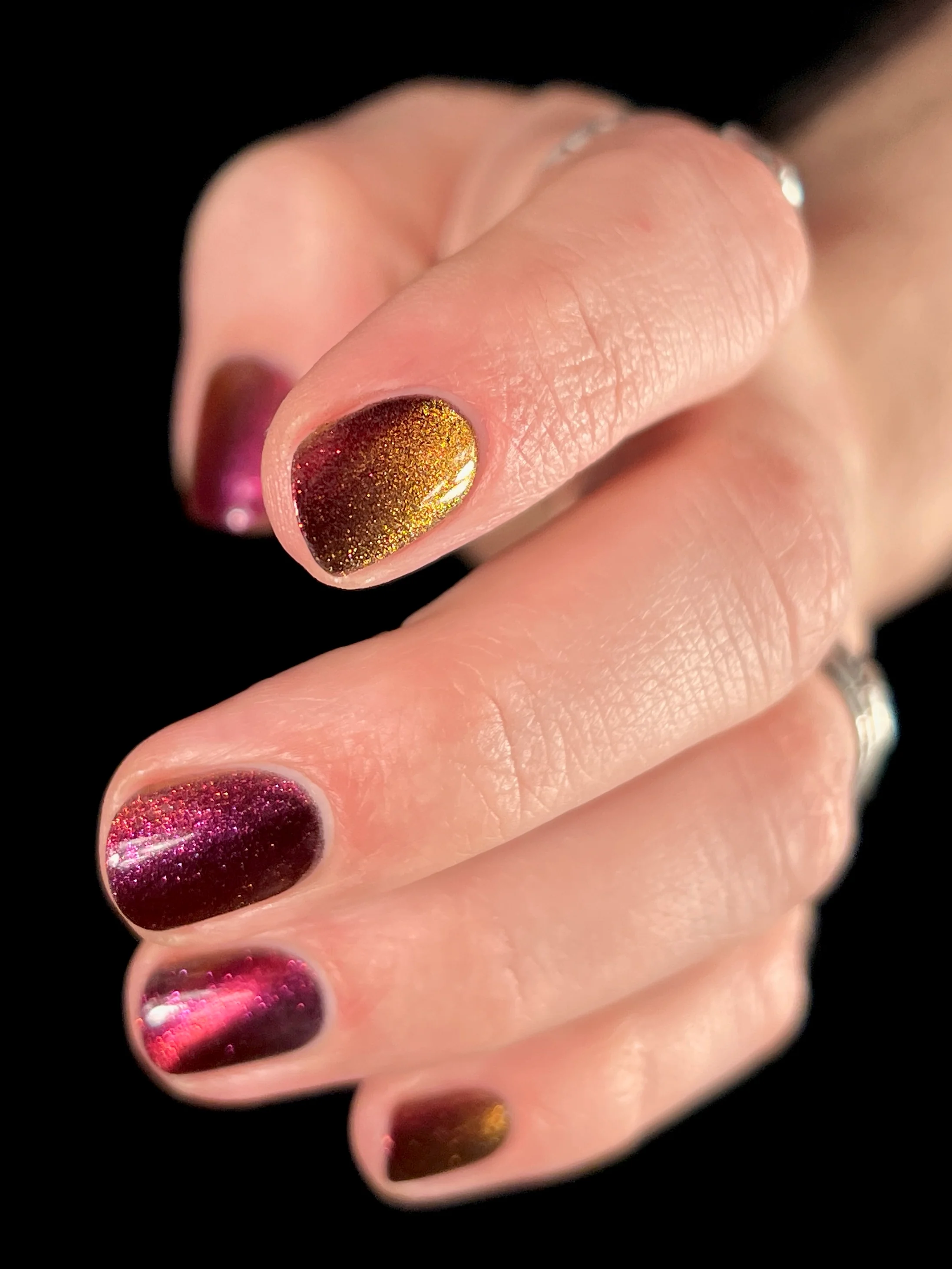 Thumbnail 12