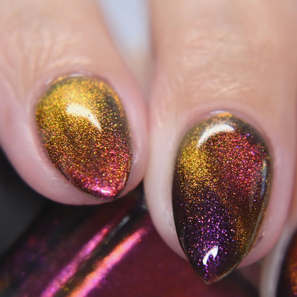 Thumbnail 18