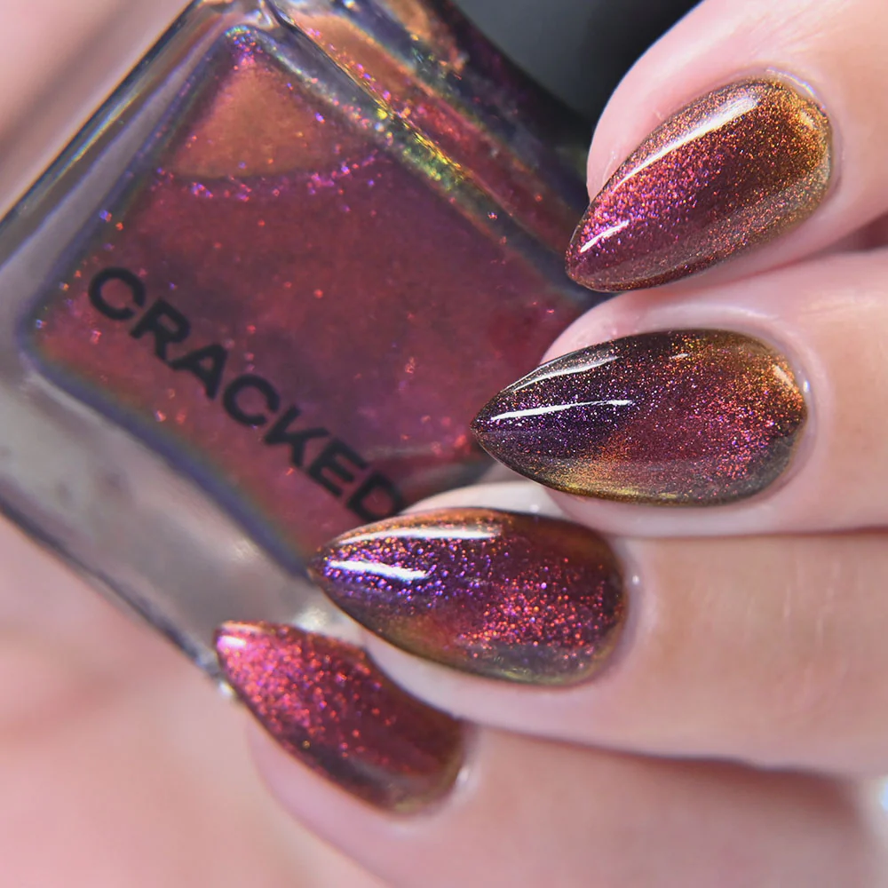 Thumbnail 28