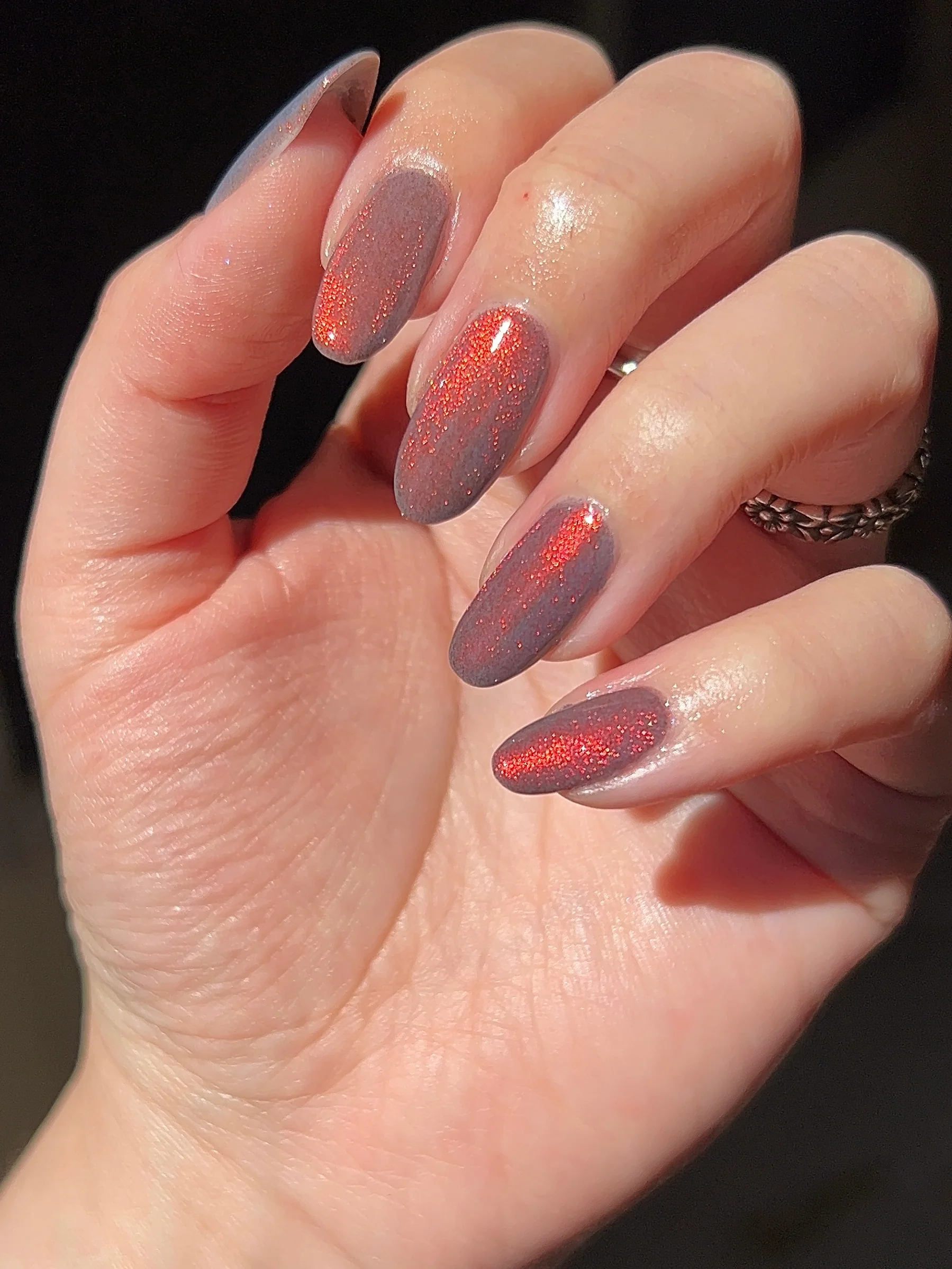 Thumbnail 12
