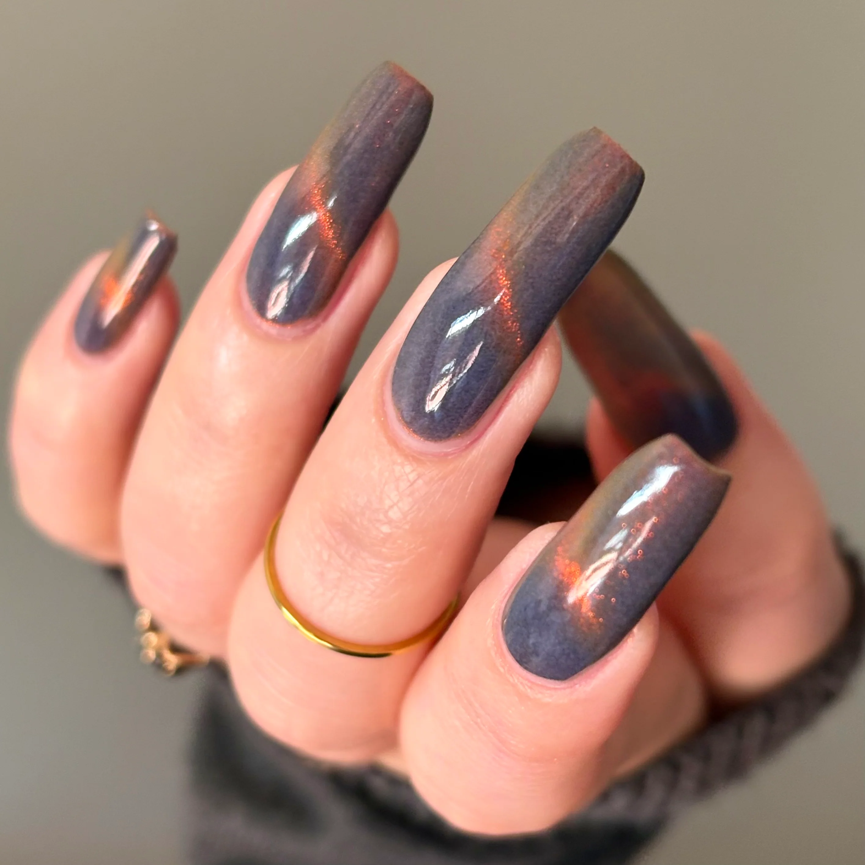 Thumbnail 13