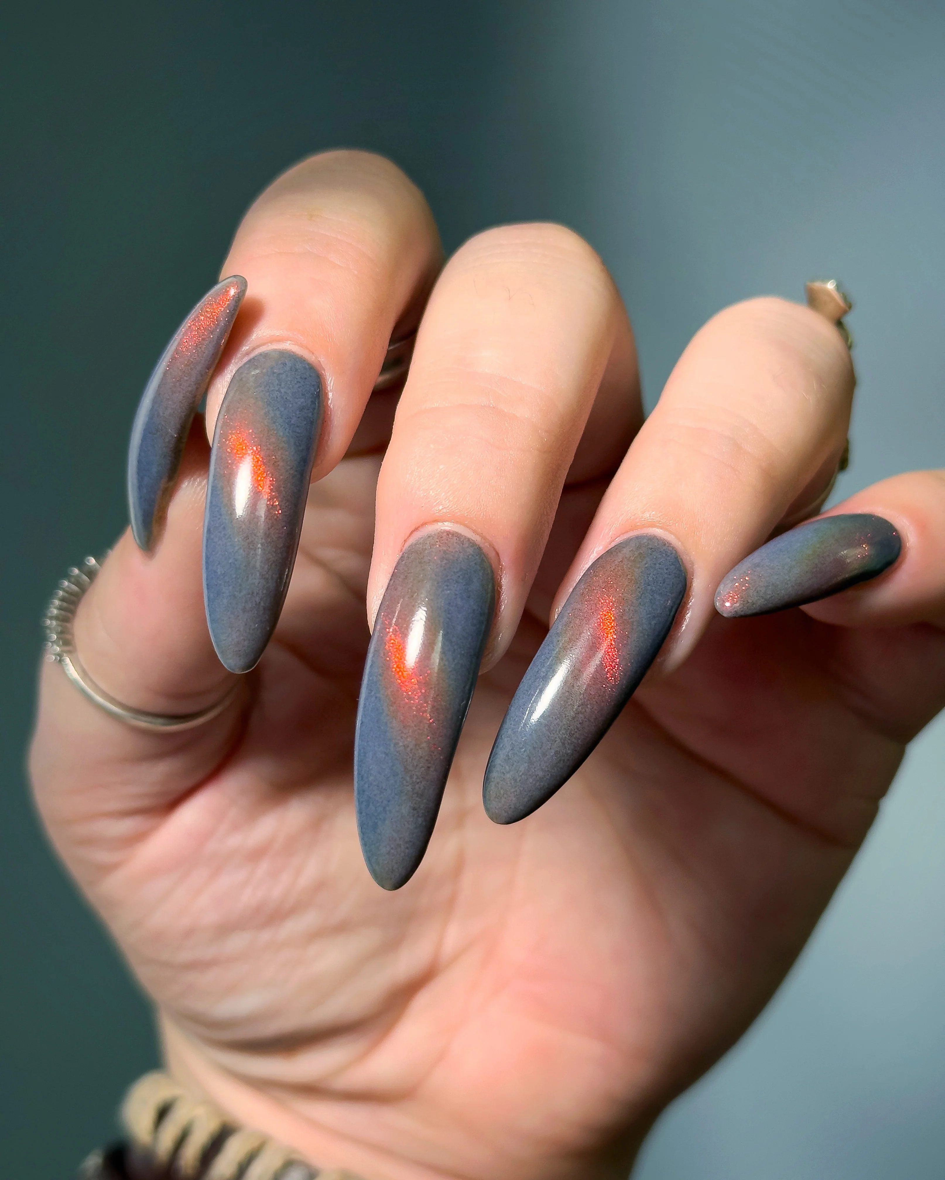 Thumbnail 29