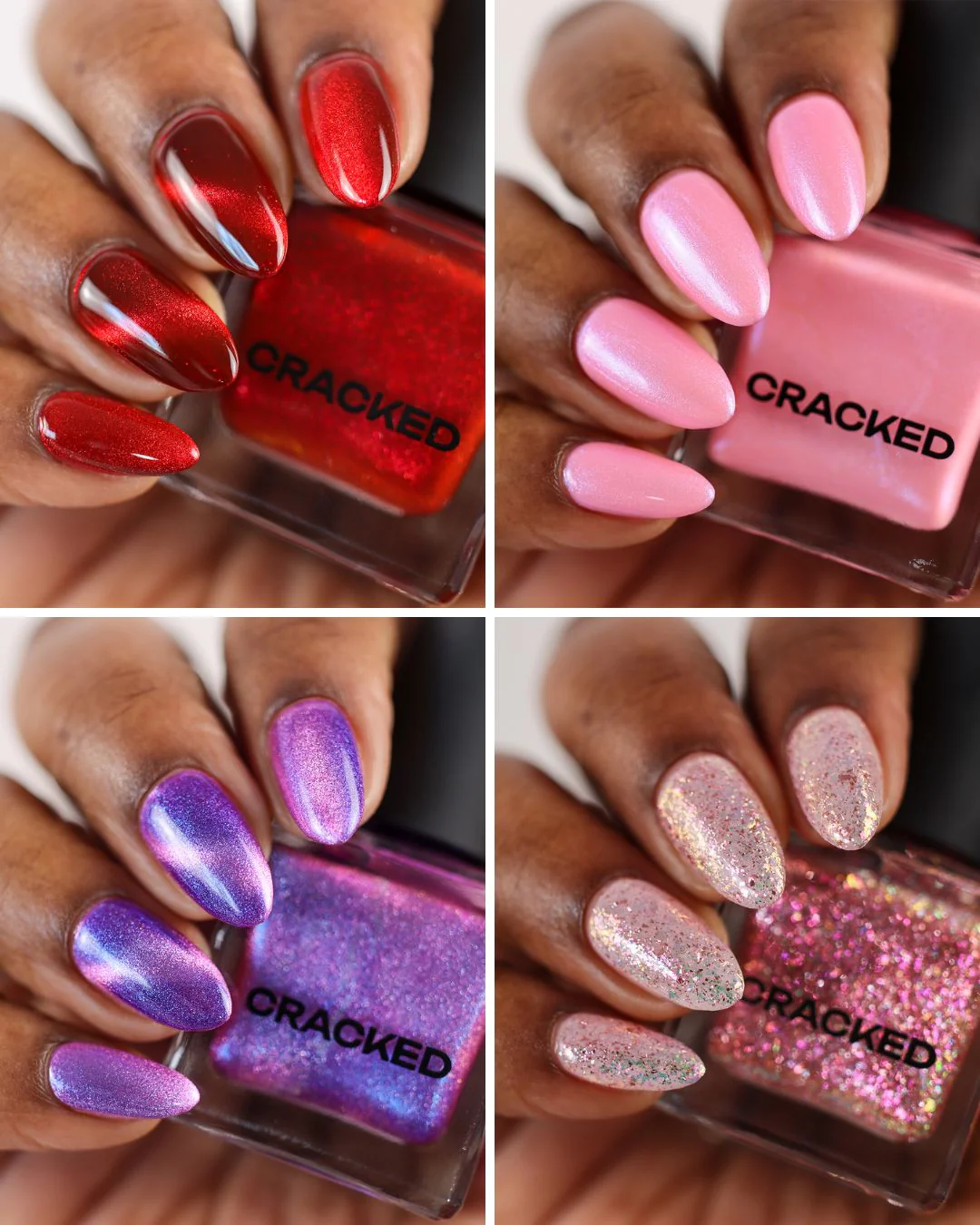 Thumbnail 14