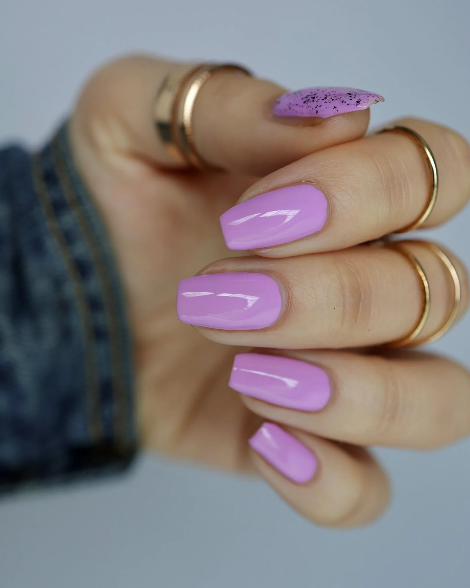 Thumbnail 14
