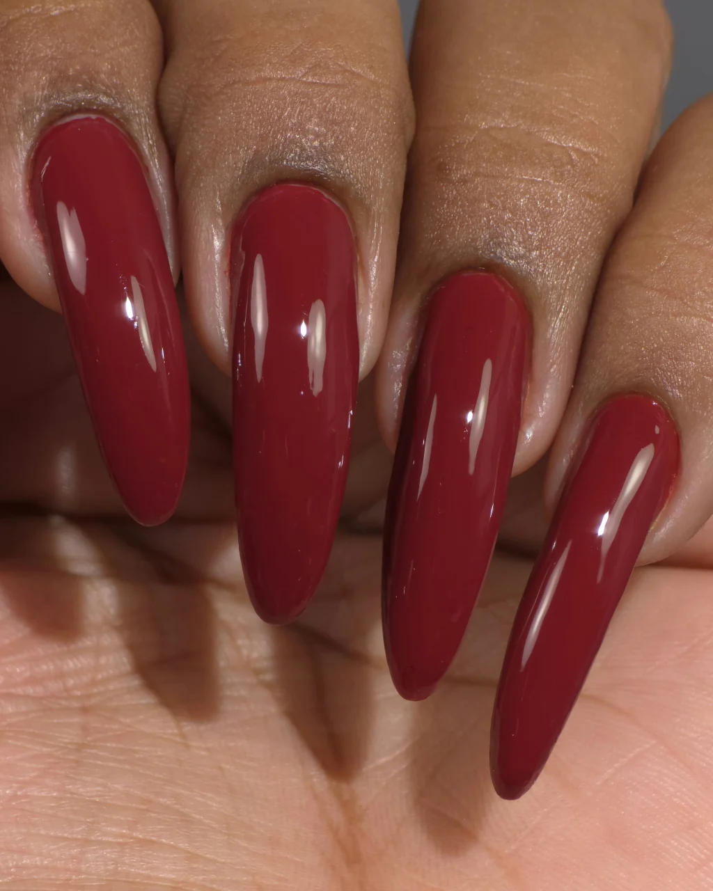 Thumbnail 13