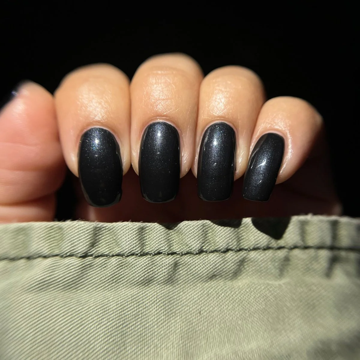Thumbnail 14