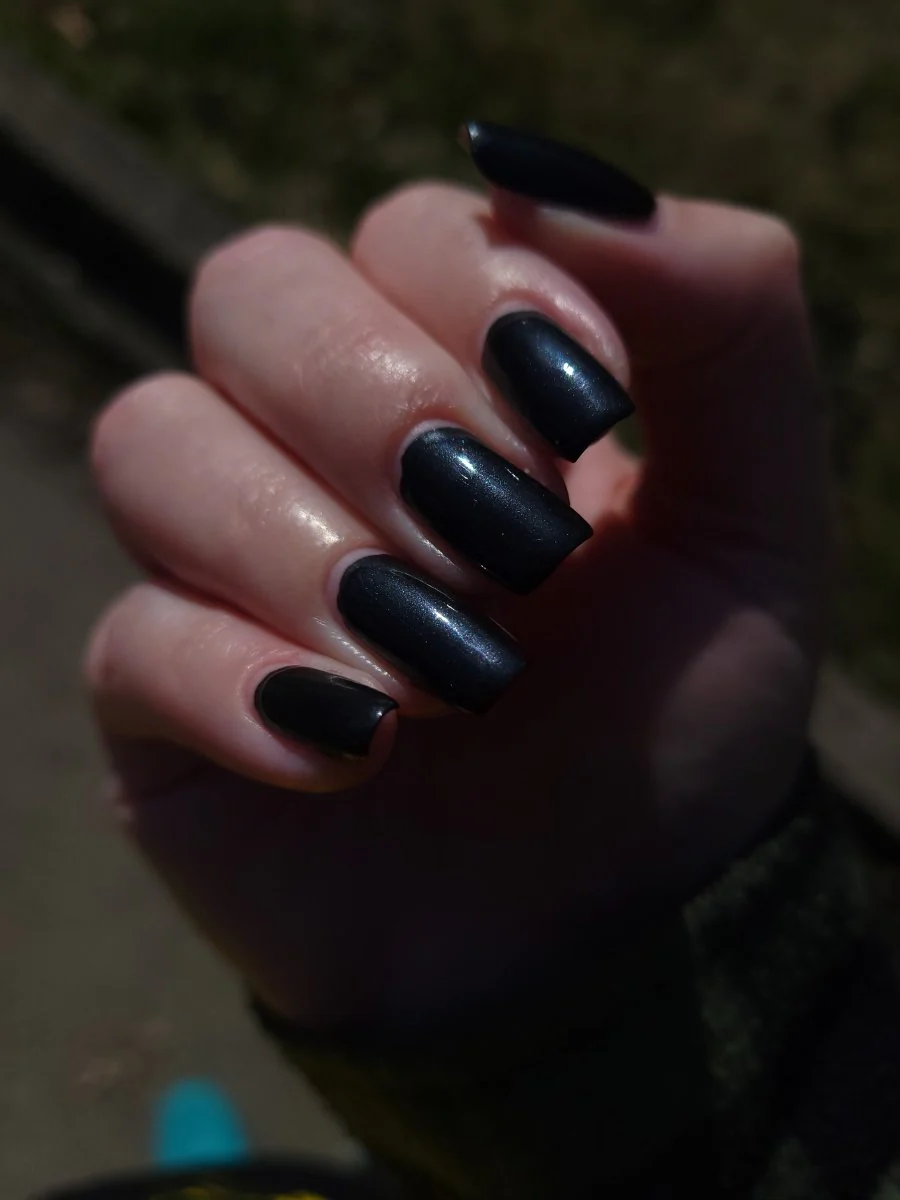 Thumbnail 22