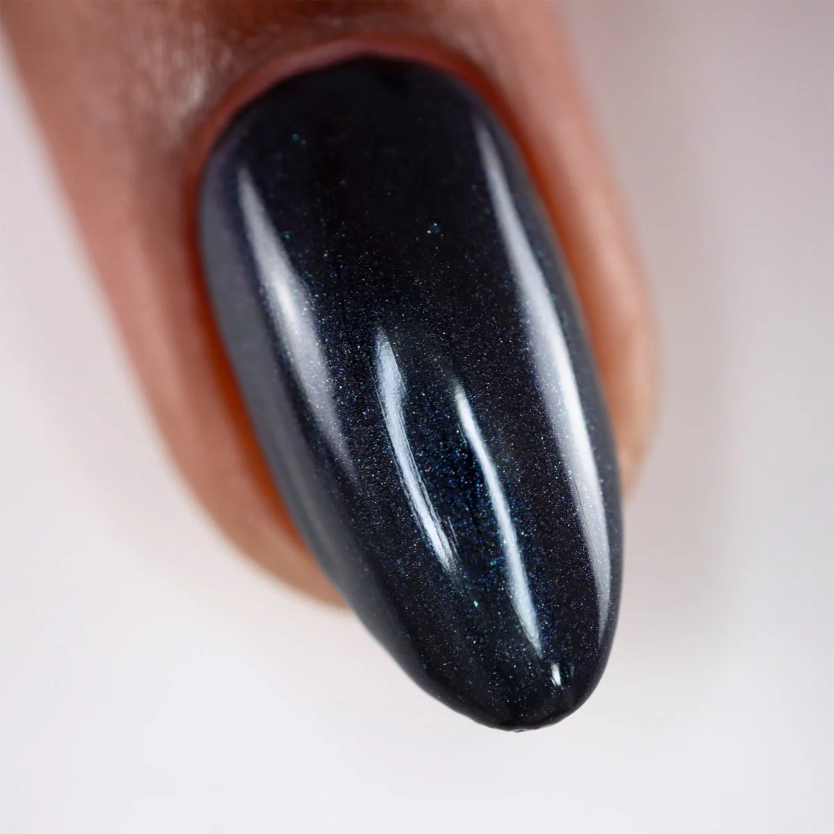 Thumbnail 29