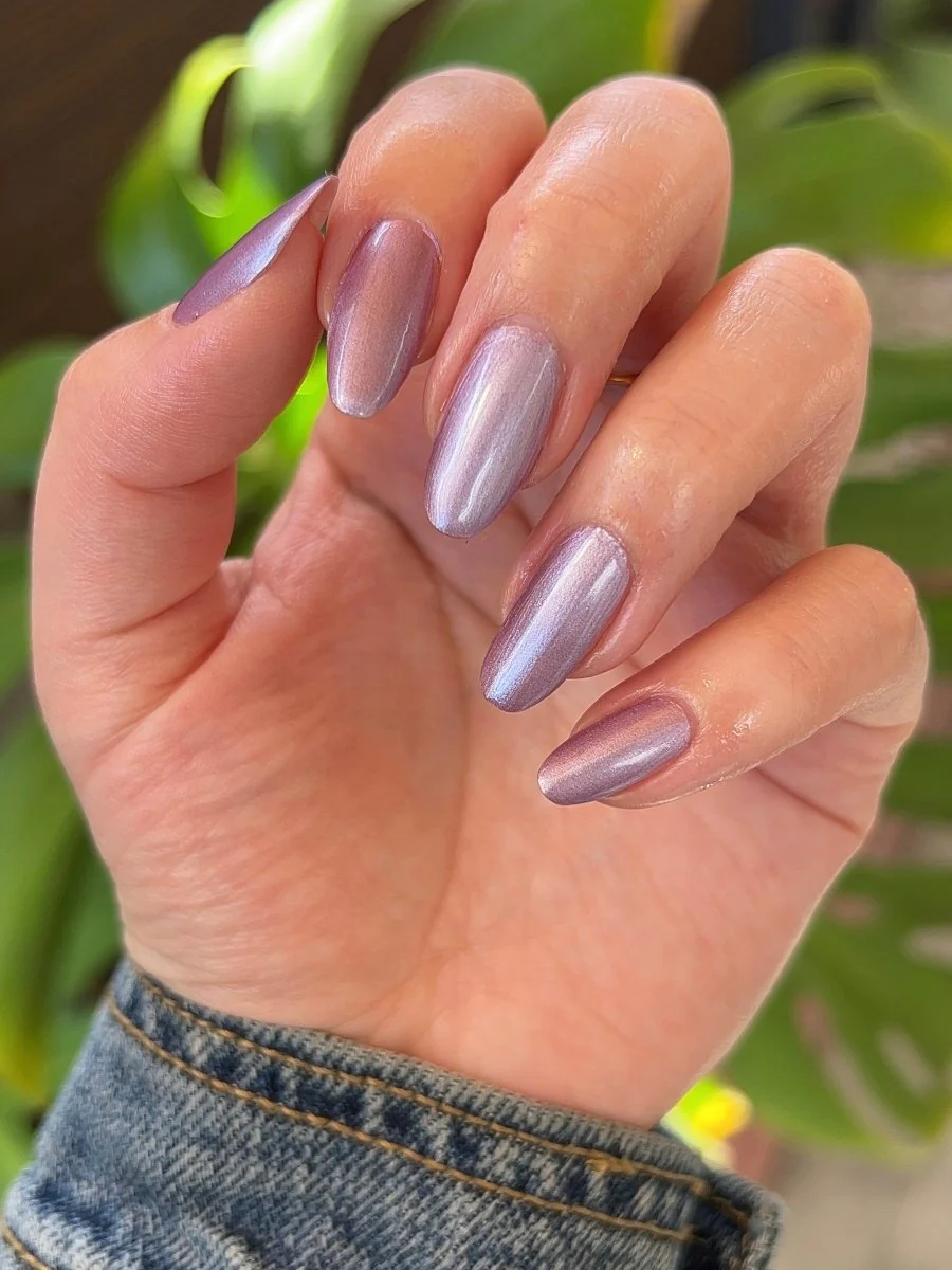 Thumbnail 16
