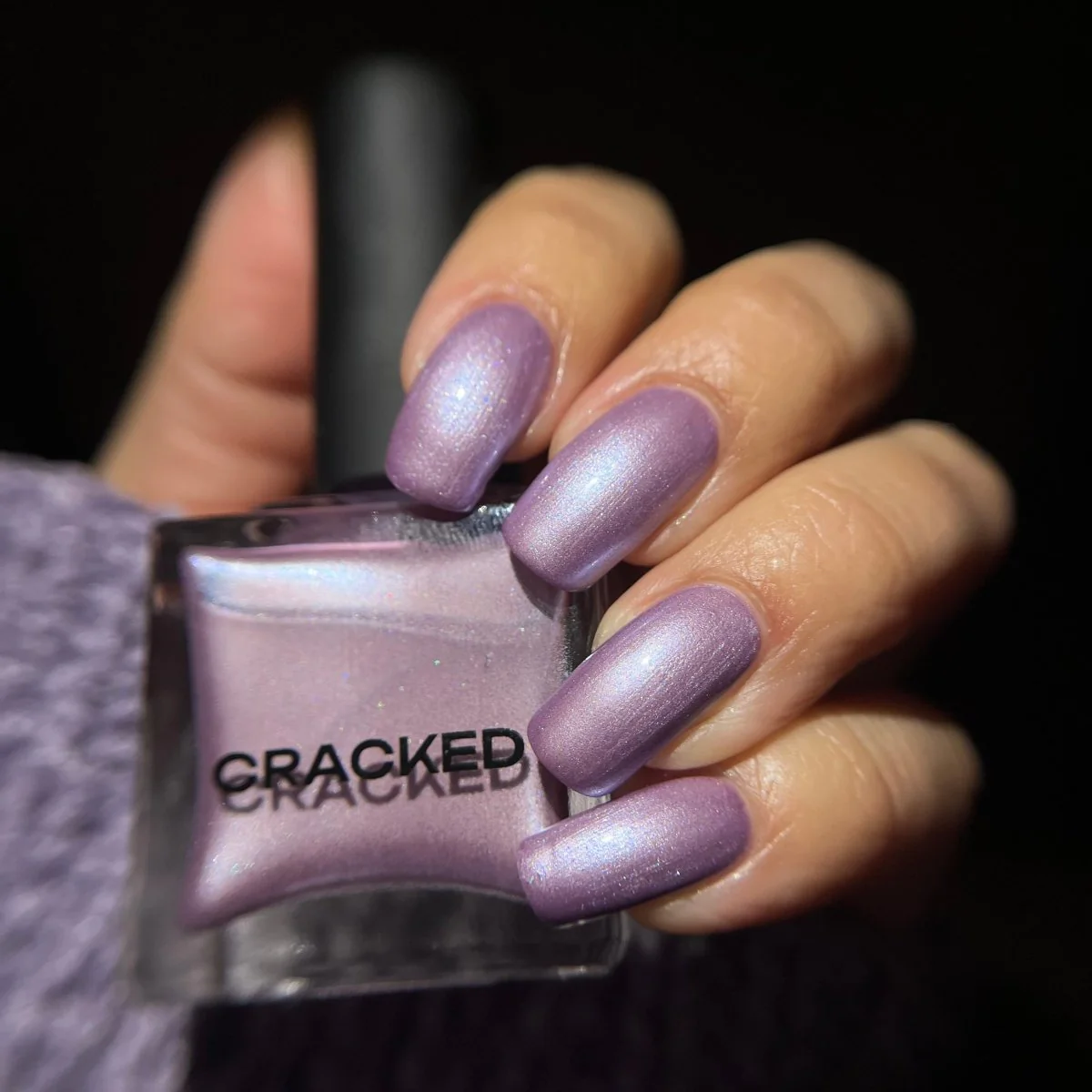 Thumbnail 22